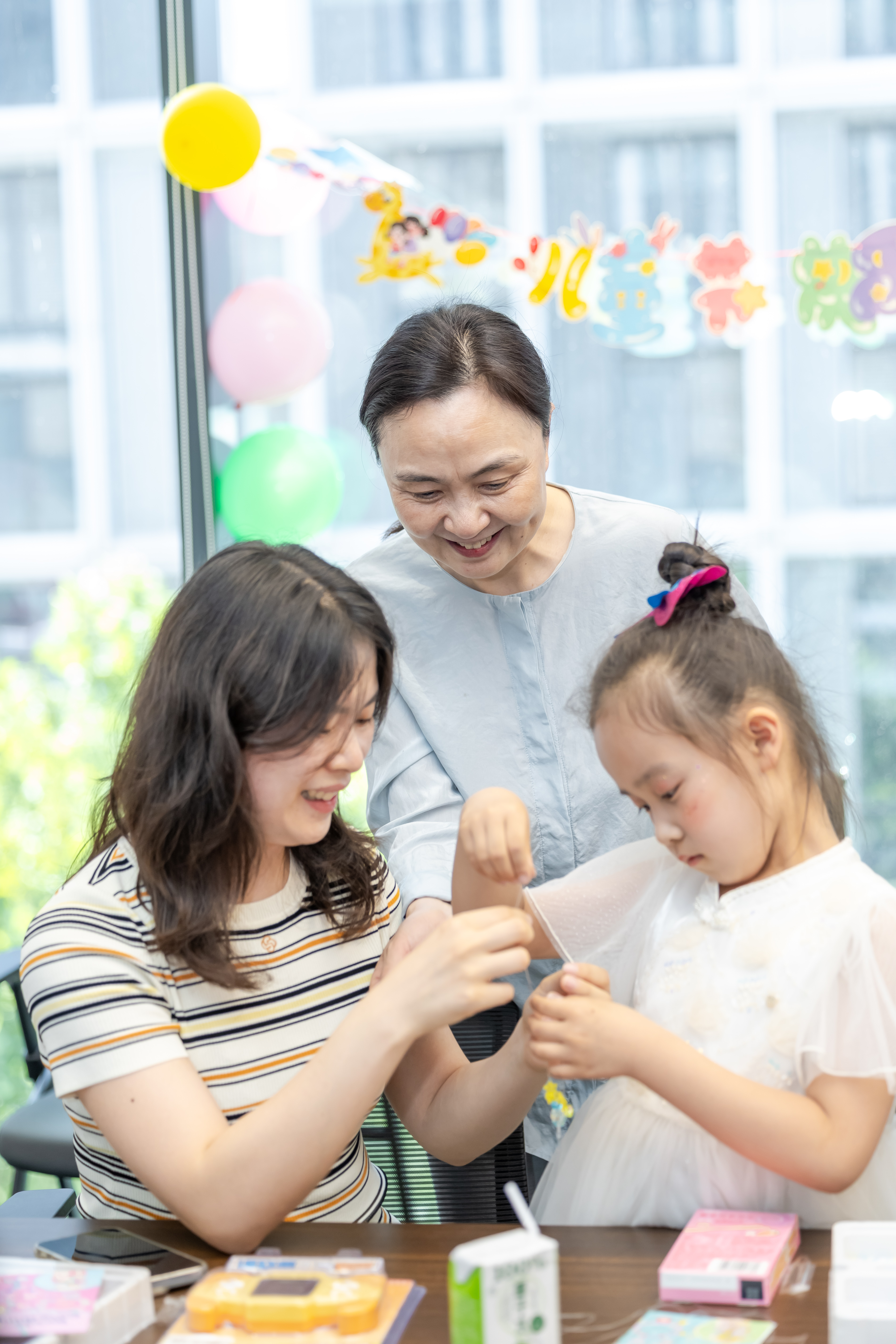 Ӯʡbwin(й)Ψһٷվ