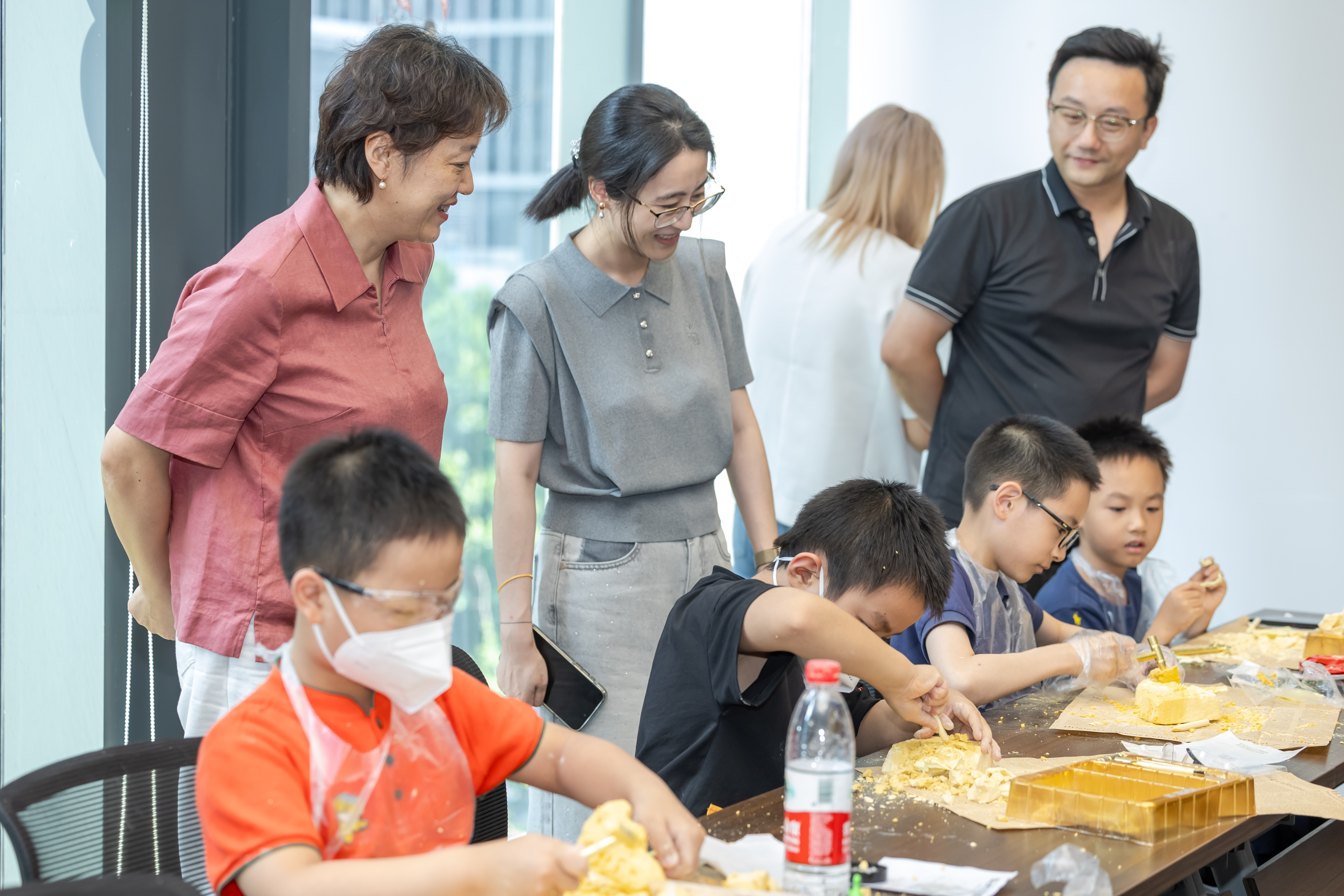 Ӯʡbwin(й)Ψһٷվ