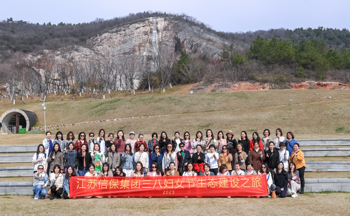 Ӯʡbwin(й)Ψһٷվ