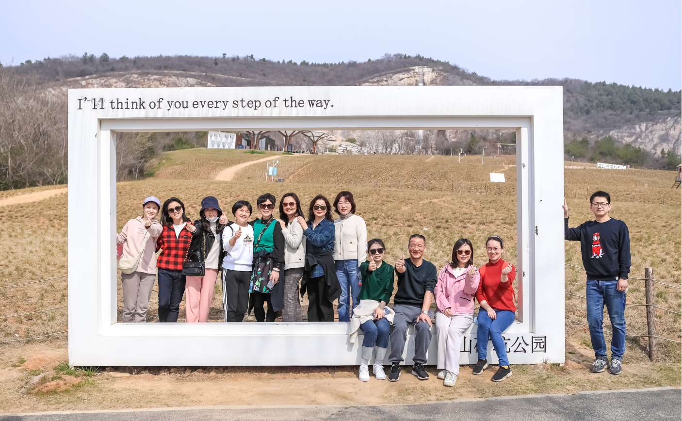 Ӯʡbwin(й)Ψһٷվ