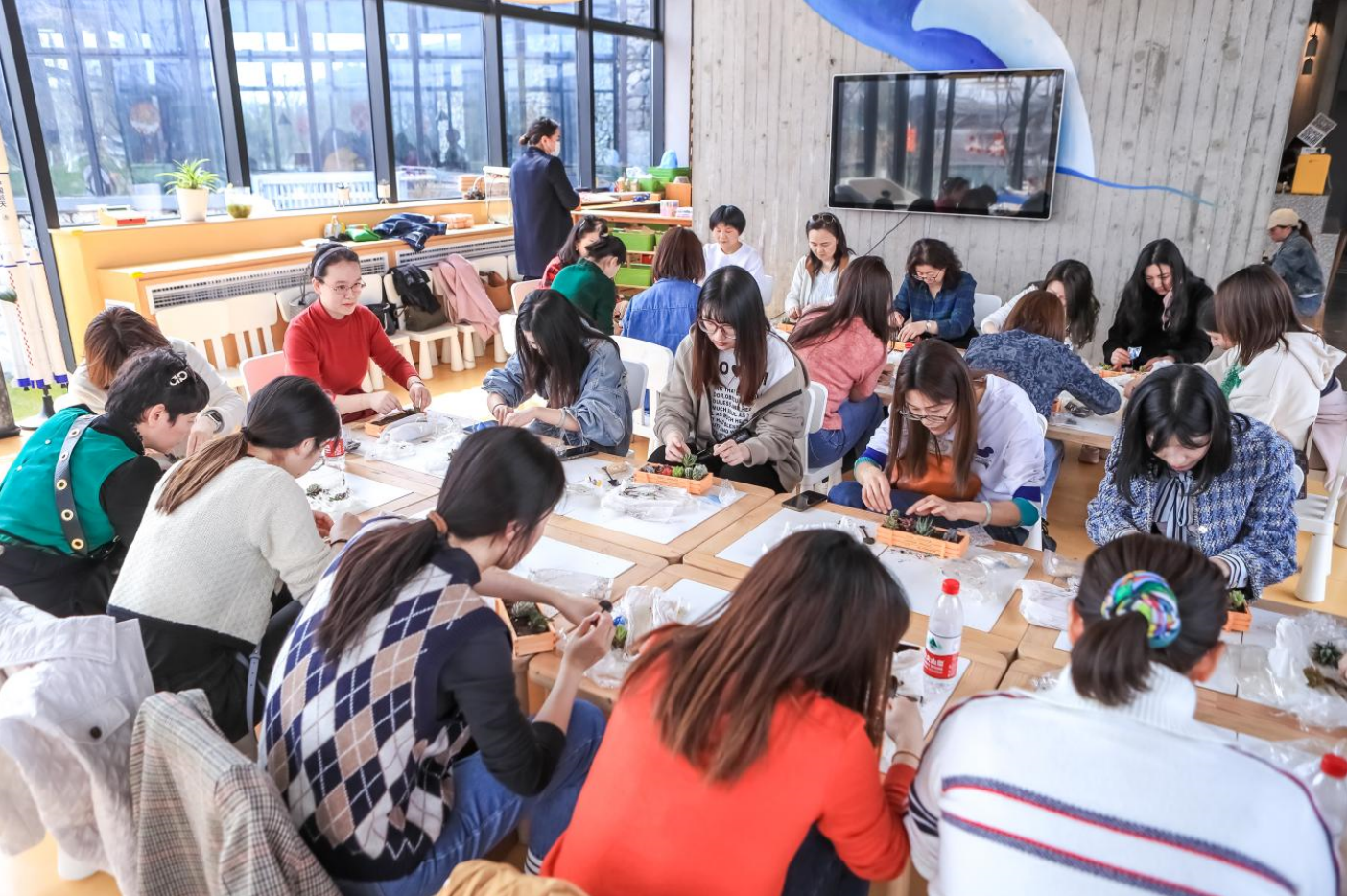 Ӯʡbwin(й)Ψһٷվ