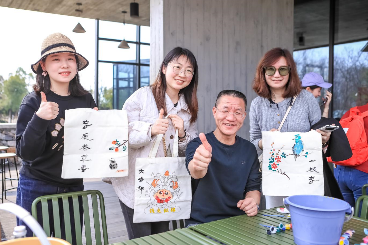 Ӯʡbwin(й)Ψһٷվ