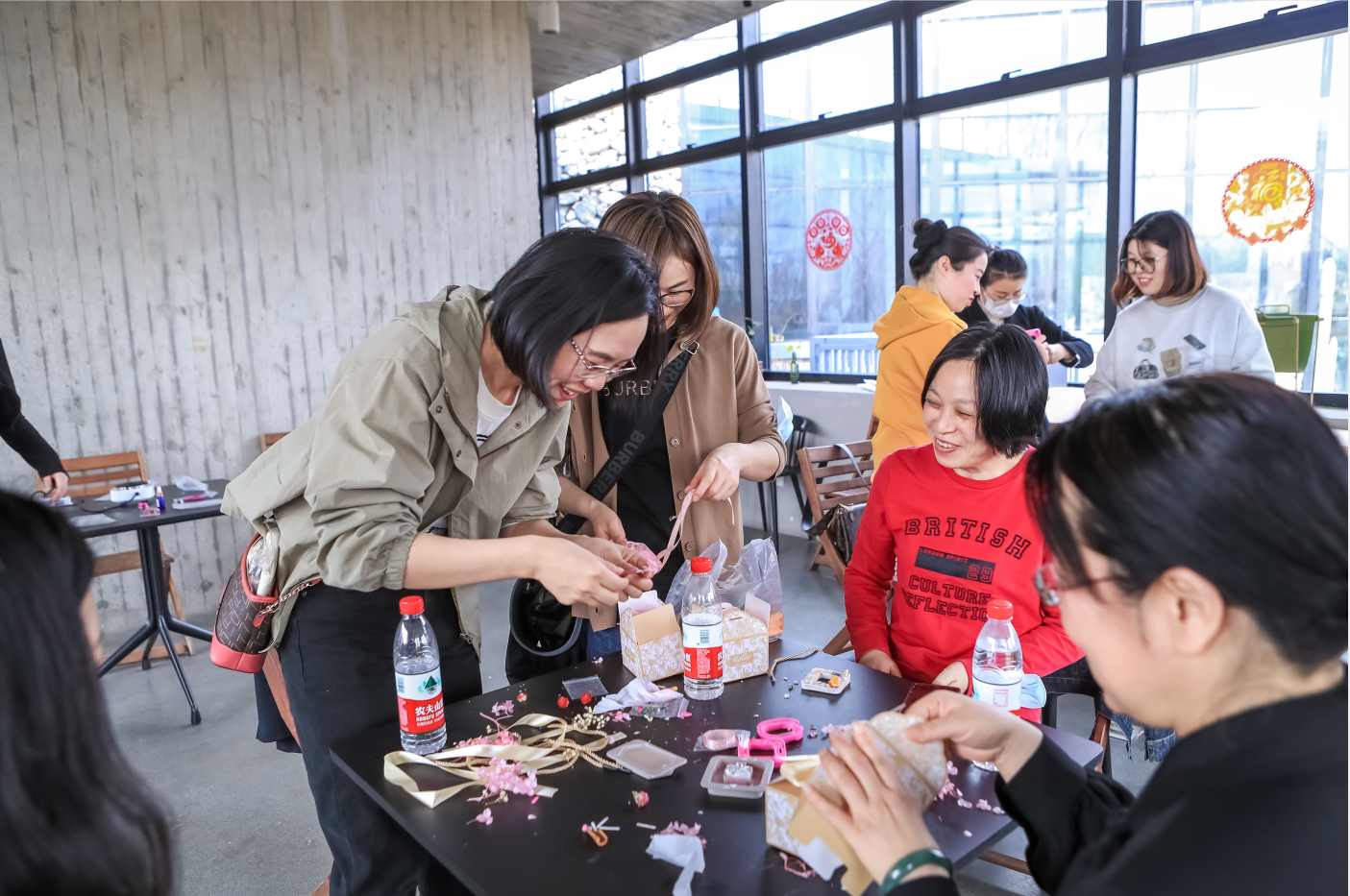 Ӯʡbwin(й)Ψһٷվ