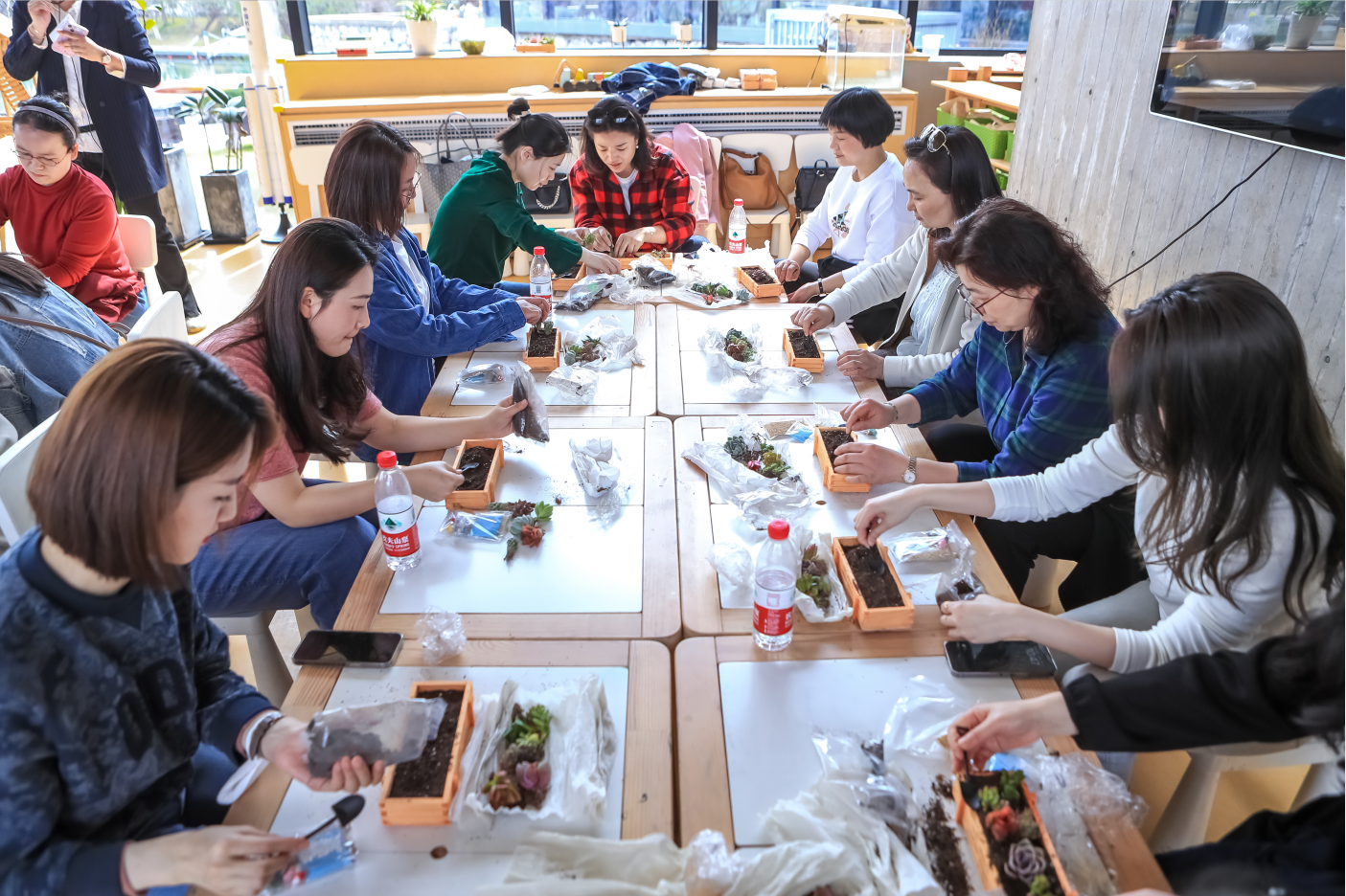 Ӯʡbwin(й)Ψһٷվ