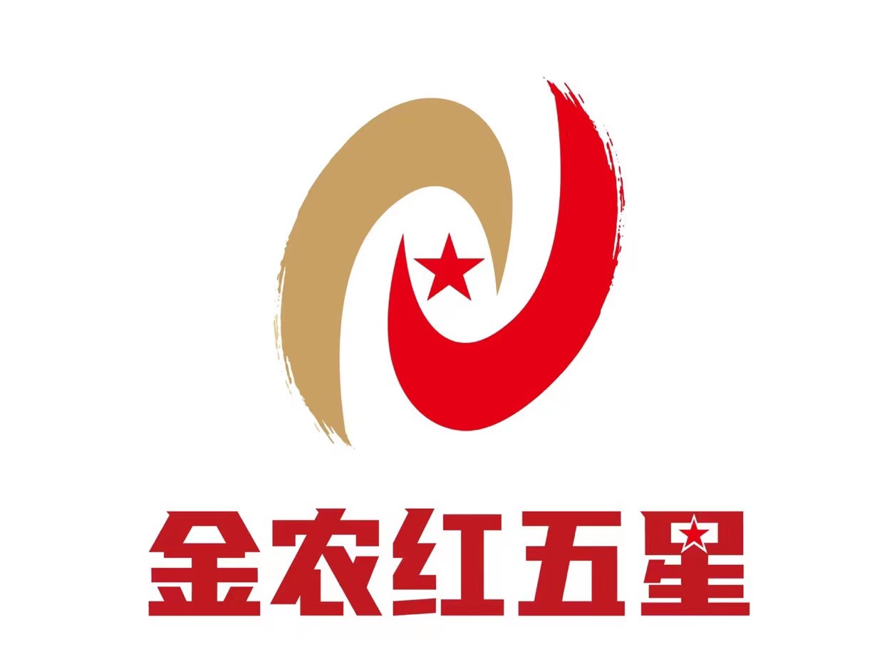 Ӯʡbwin(й)Ψһٷվ