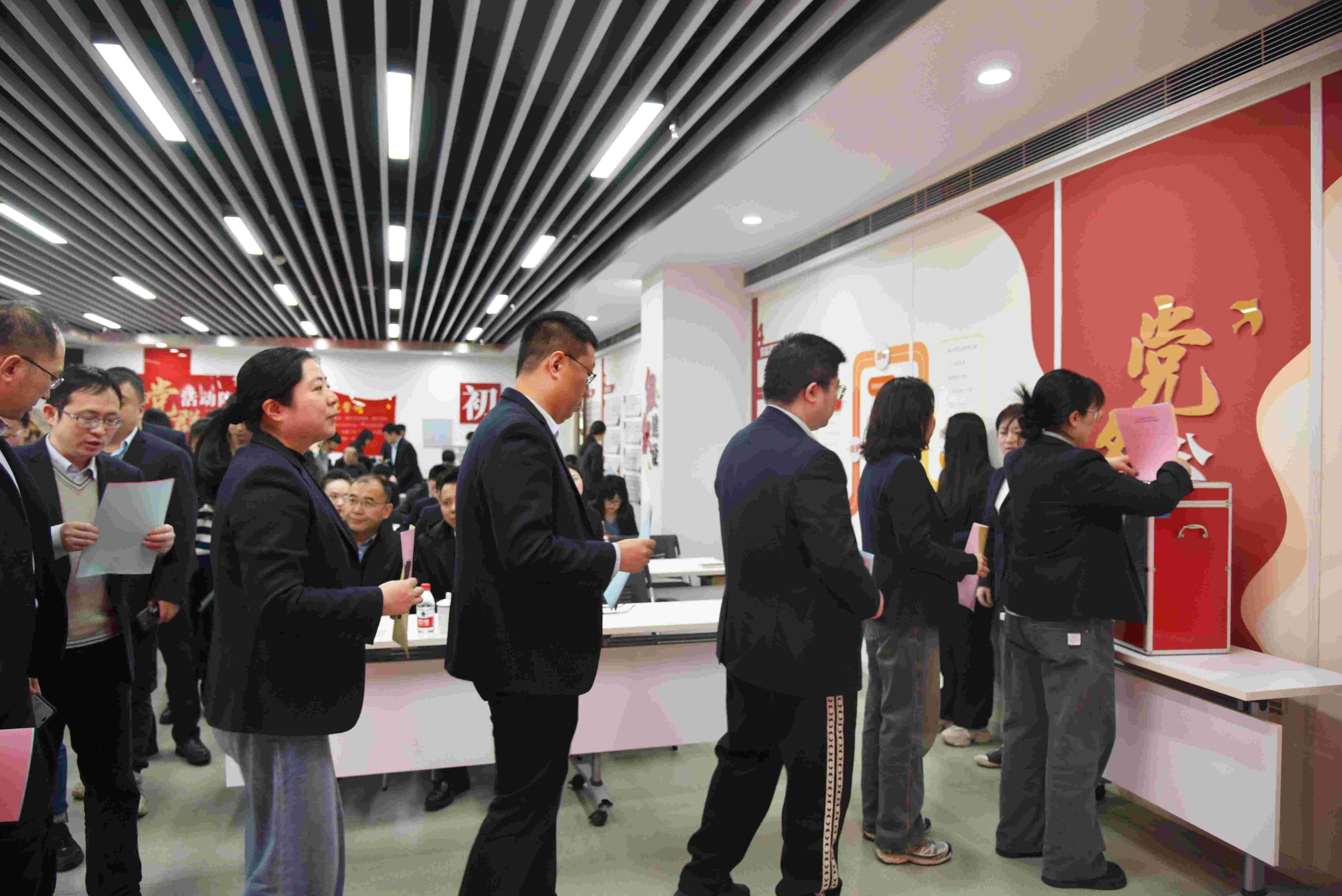 ��Ӯ���ʡ�bwin(�й�)Ψһ�ٷ���վ