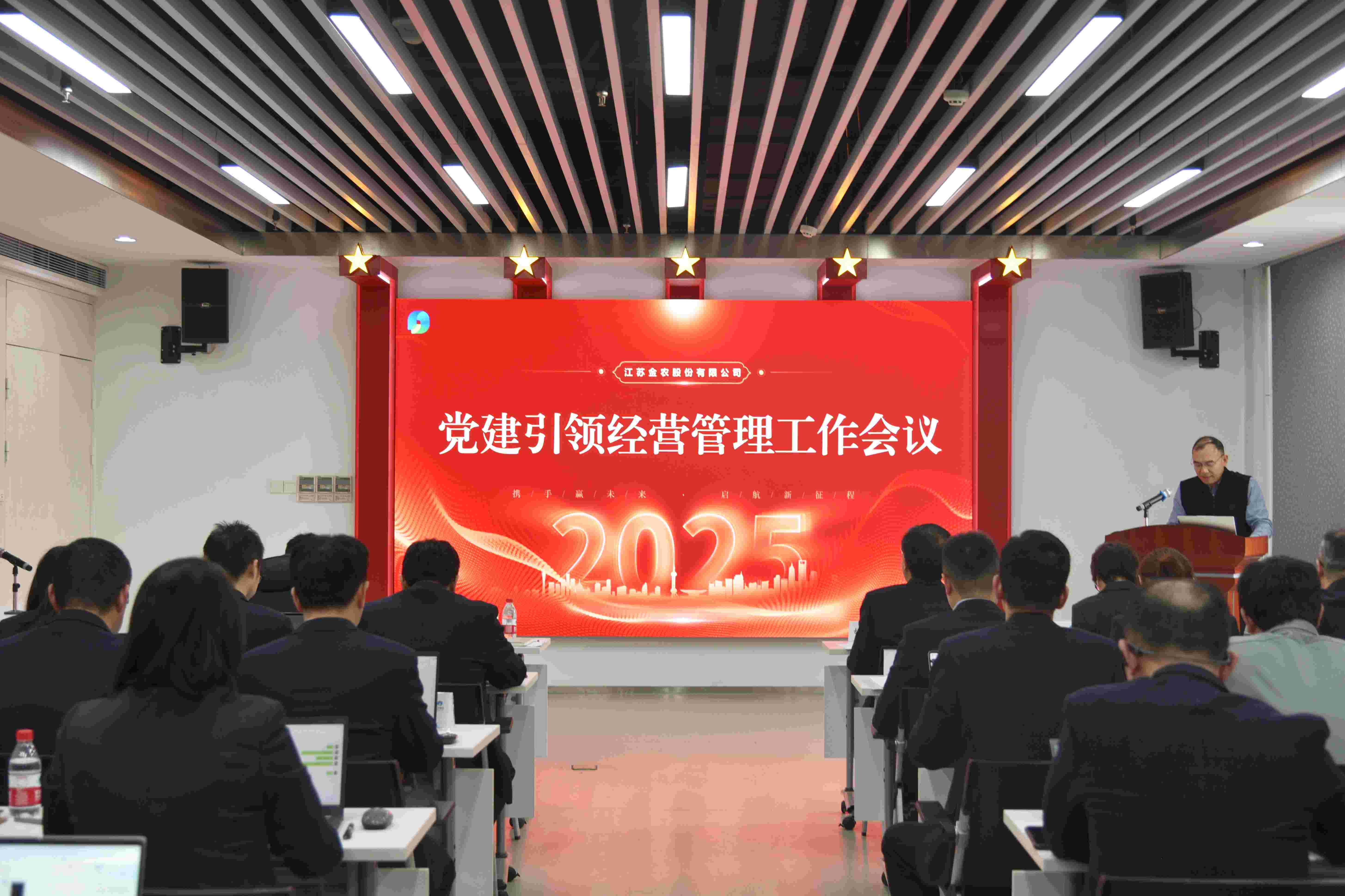 ��Ӯ���ʡ�bwin(�й�)Ψһ�ٷ���վ