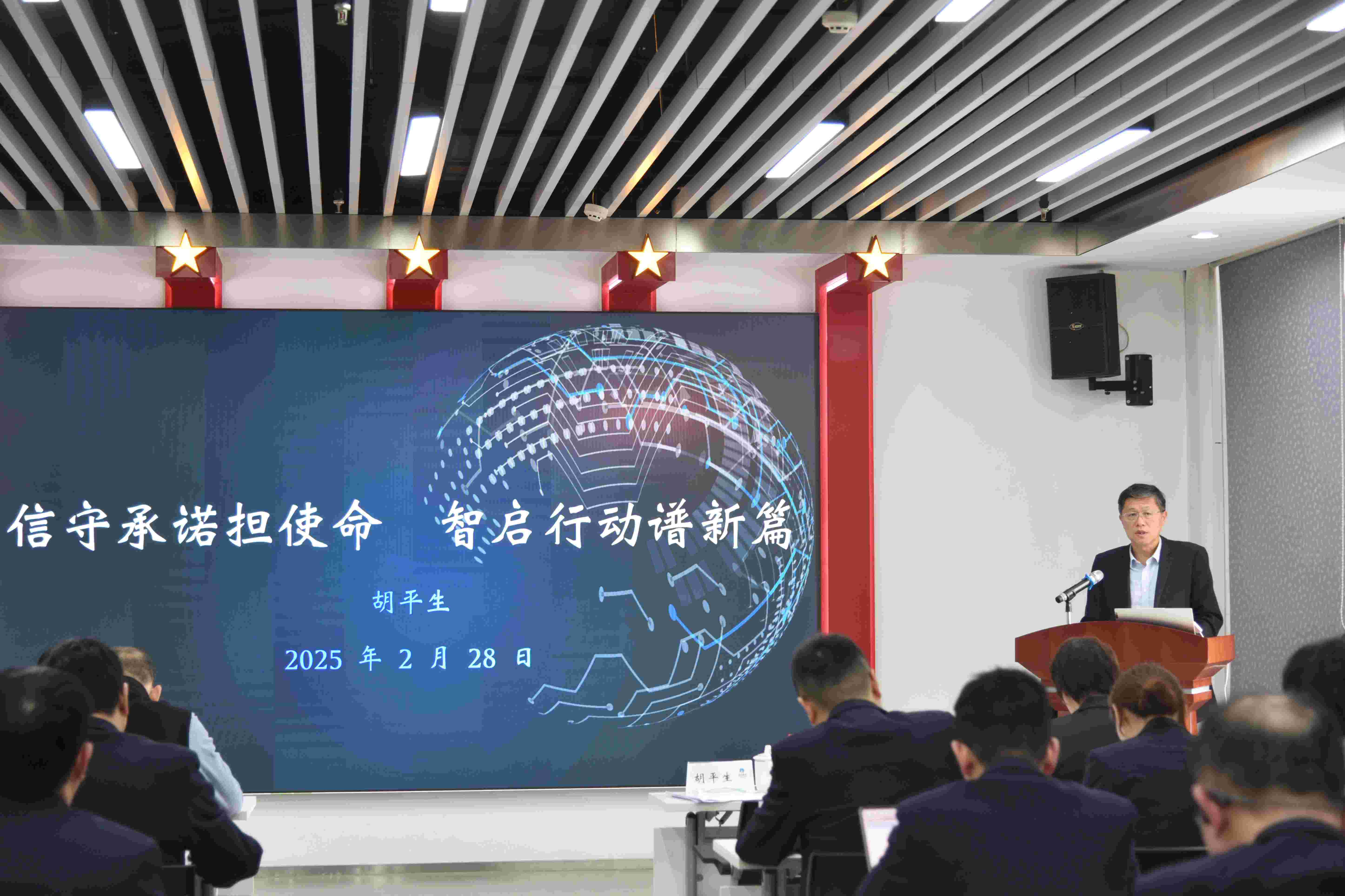 ��Ӯ���ʡ�bwin(�й�)Ψһ�ٷ���վ