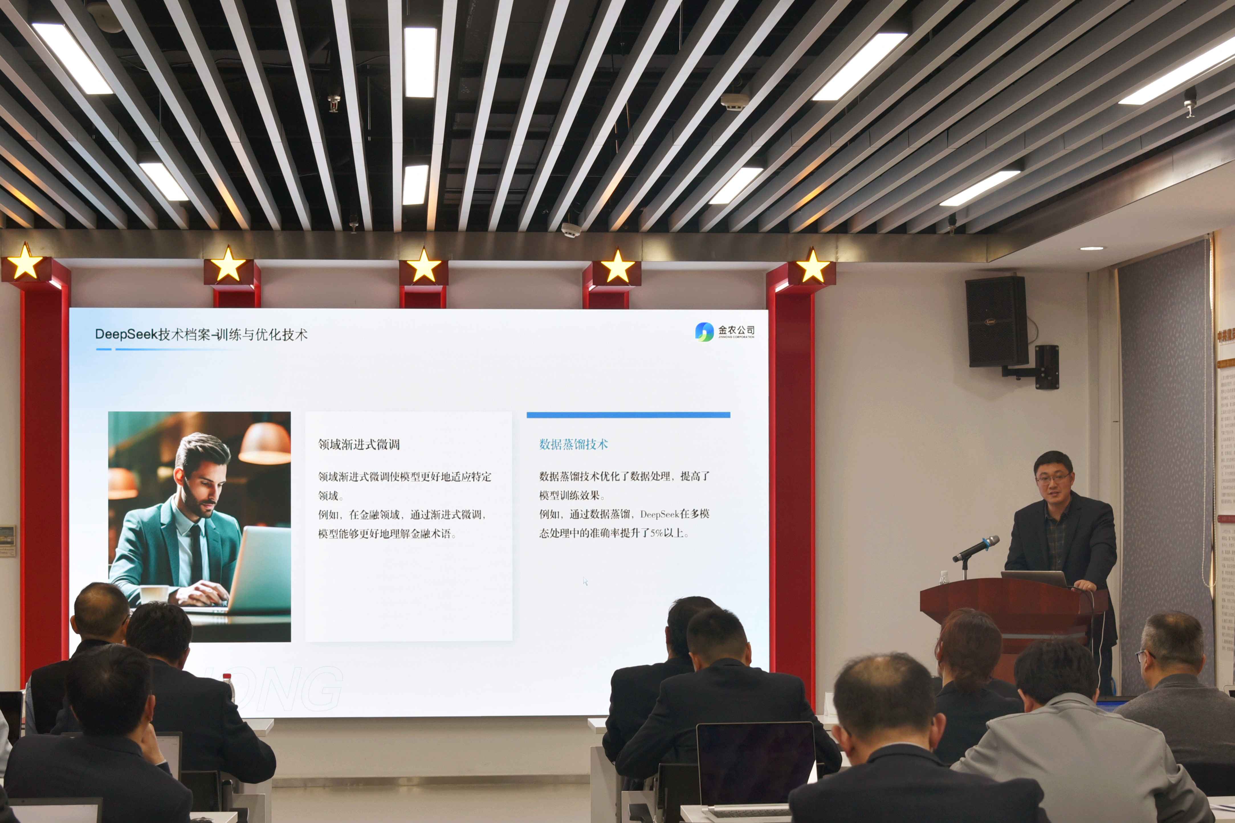 ��Ӯ���ʡ�bwin(�й�)Ψһ�ٷ���վ