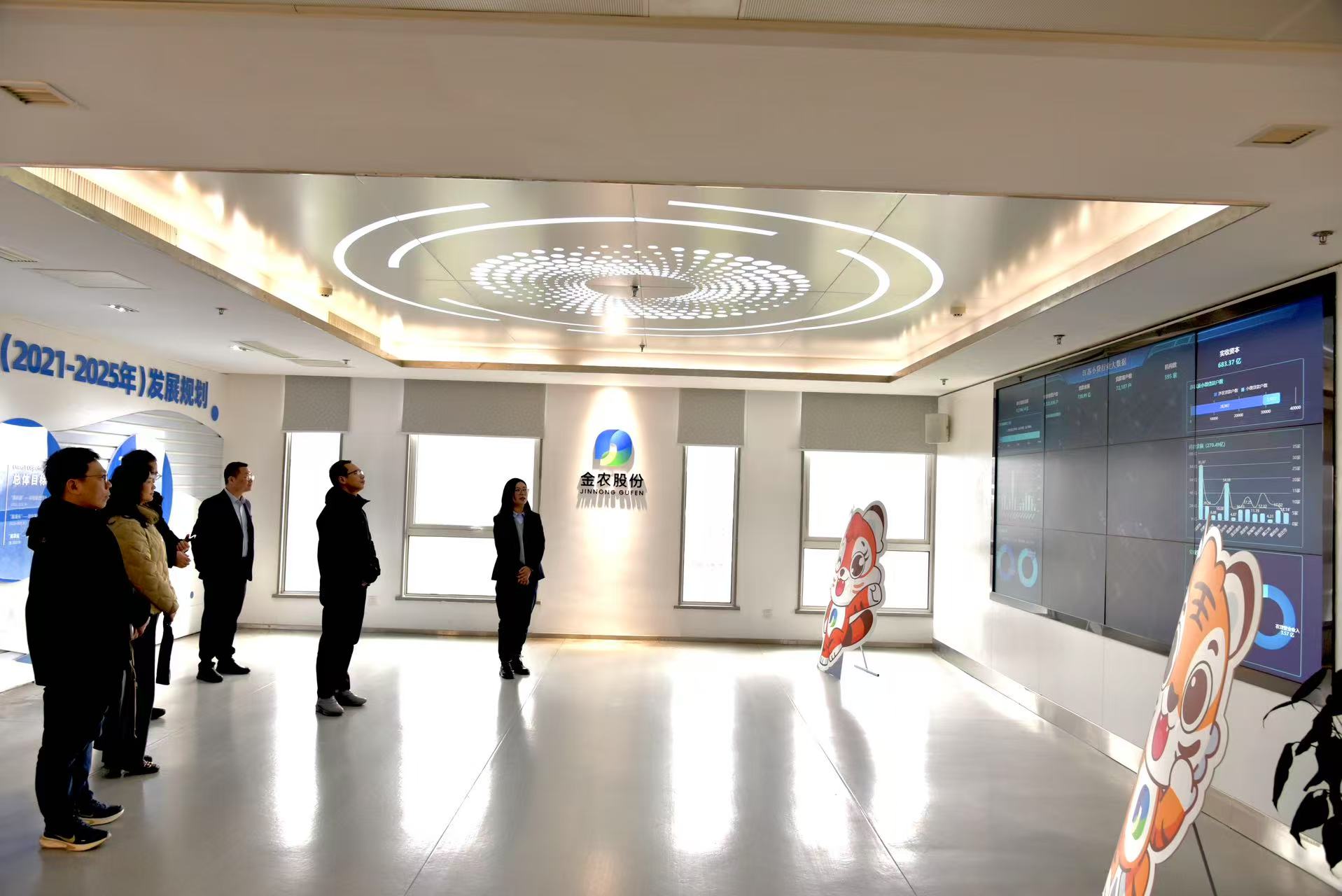 ��Ӯ���ʡ�bwin(�й�)Ψһ�ٷ���վ