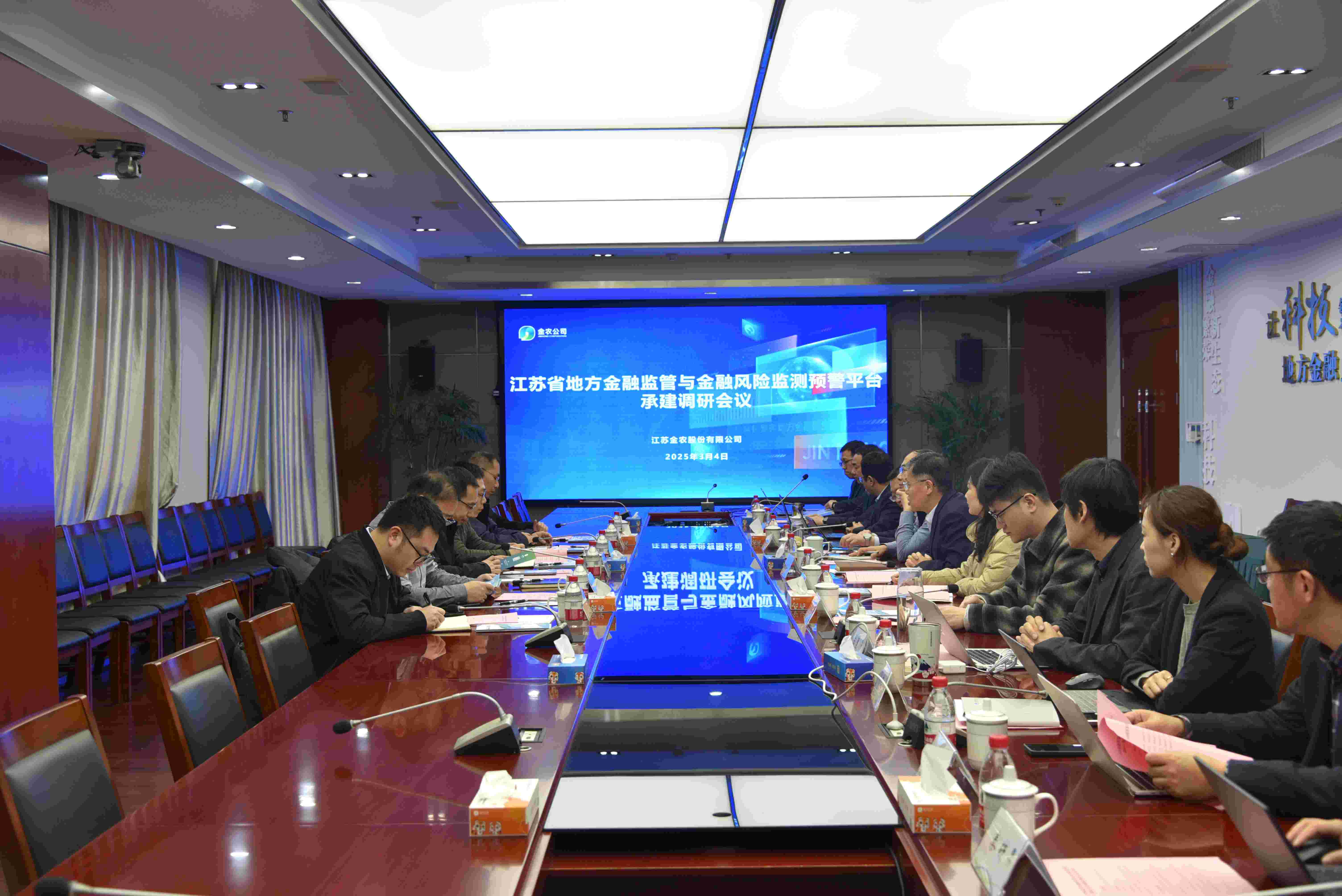 ��Ӯ���ʡ�bwin(�й�)Ψһ�ٷ���վ