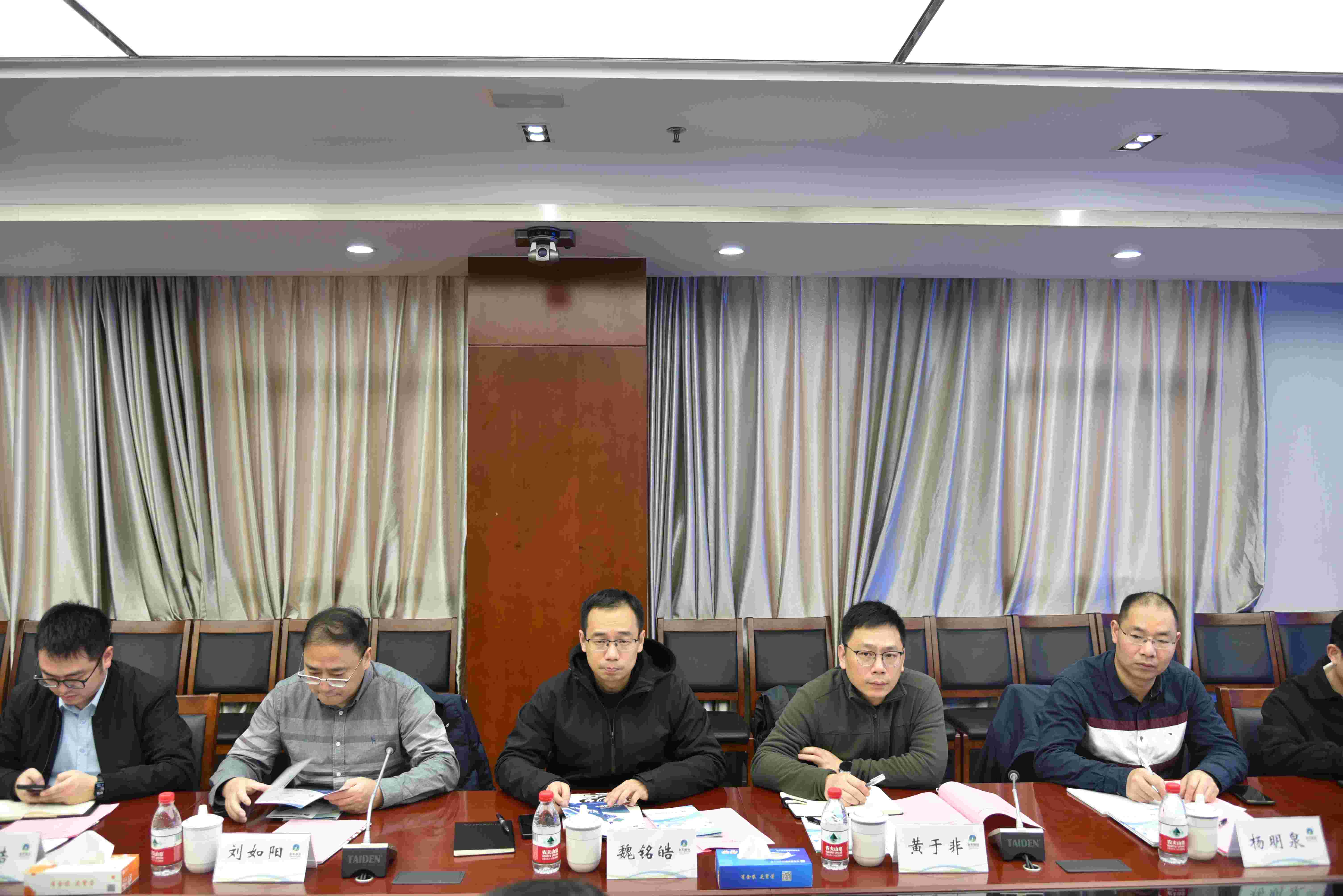 ��Ӯ���ʡ�bwin(�й�)Ψһ�ٷ���վ