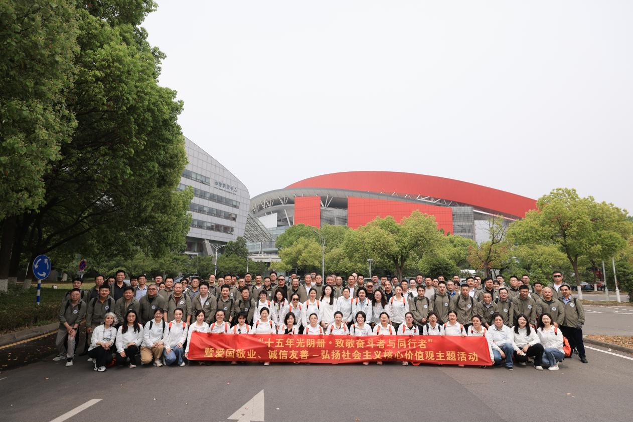 ��Ӯ���ʡ�bwin(�й�)Ψһ�ٷ���վ