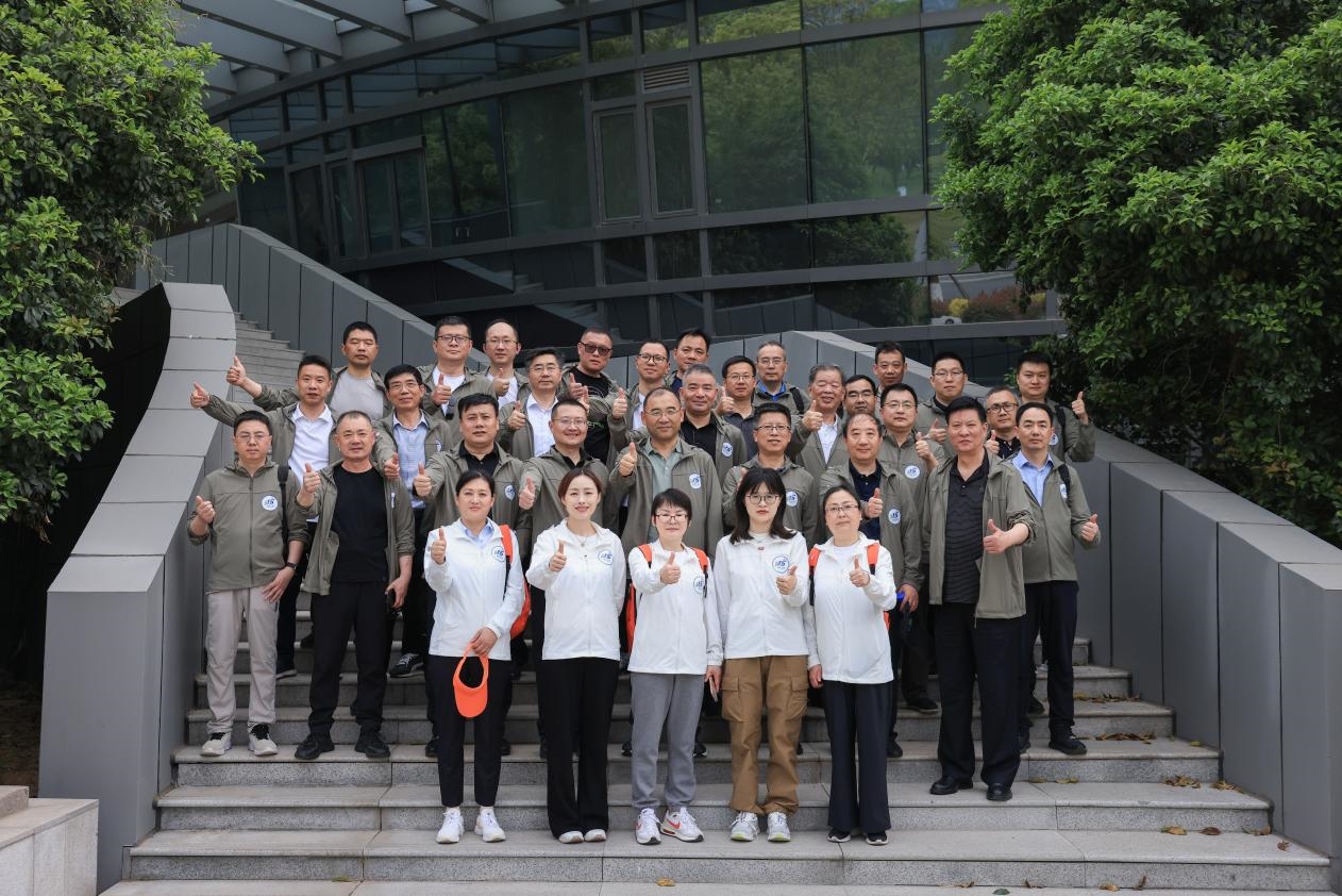 ��Ӯ���ʡ�bwin(�й�)Ψһ�ٷ���վ