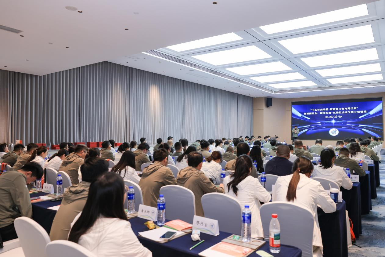 ��Ӯ���ʡ�bwin(�й�)Ψһ�ٷ���վ