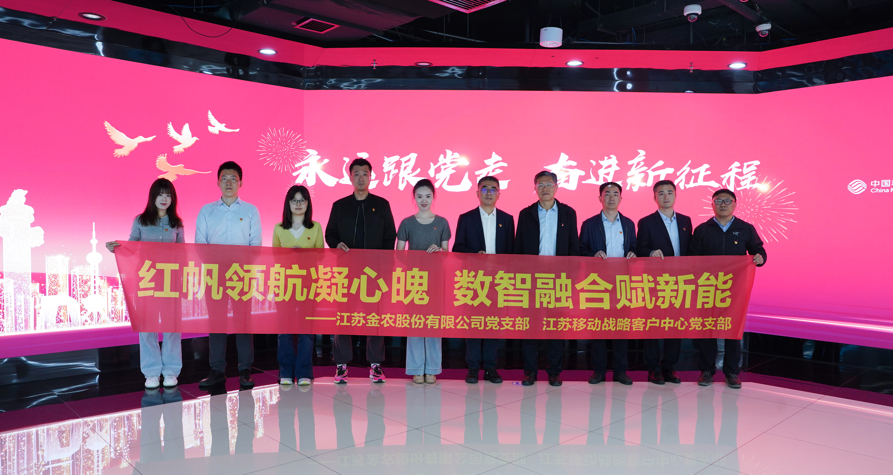 ��Ӯ���ʡ�bwin(�й�)Ψһ�ٷ���վ