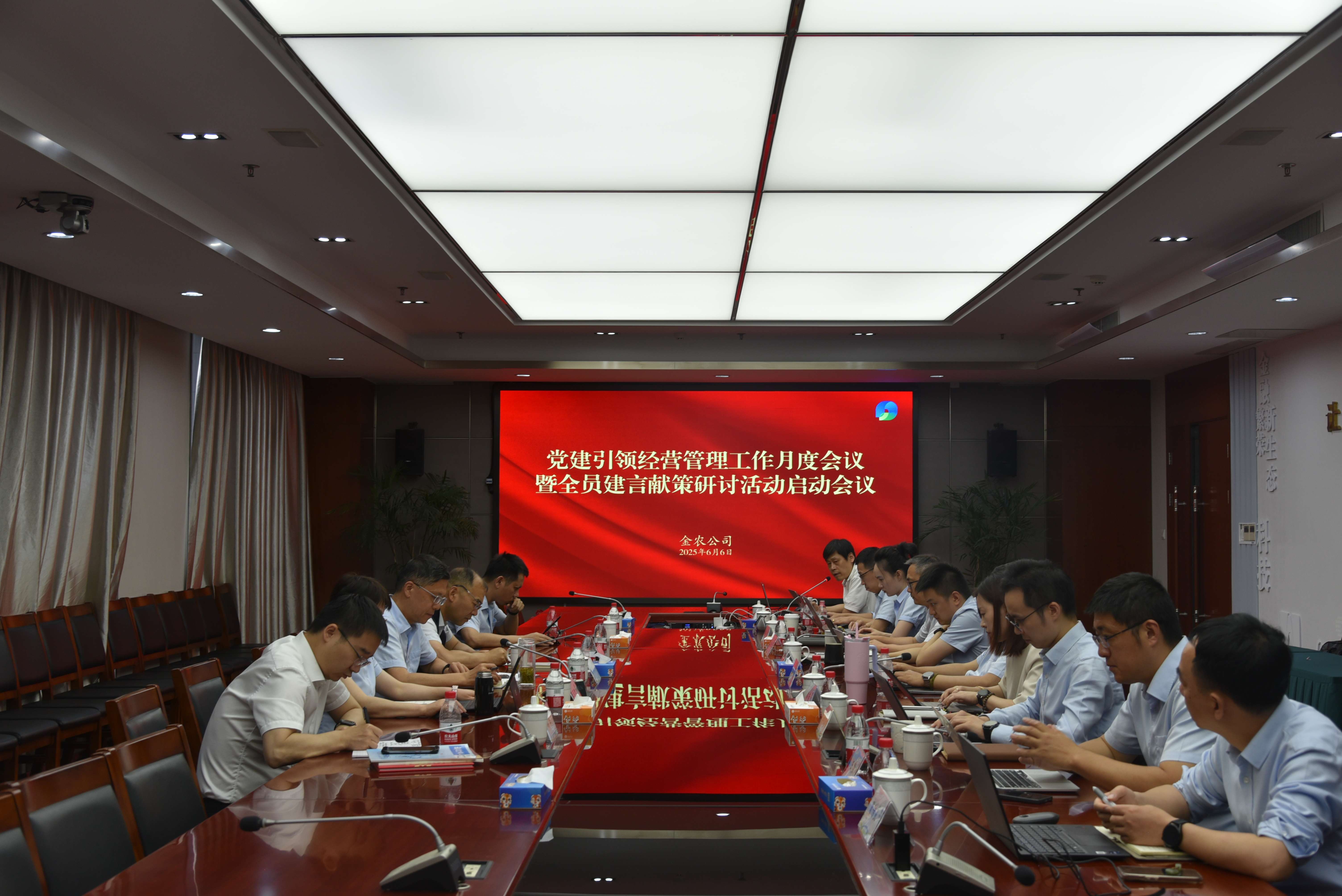 ��Ӯ���ʡ�bwin(�й�)Ψһ�ٷ���վ