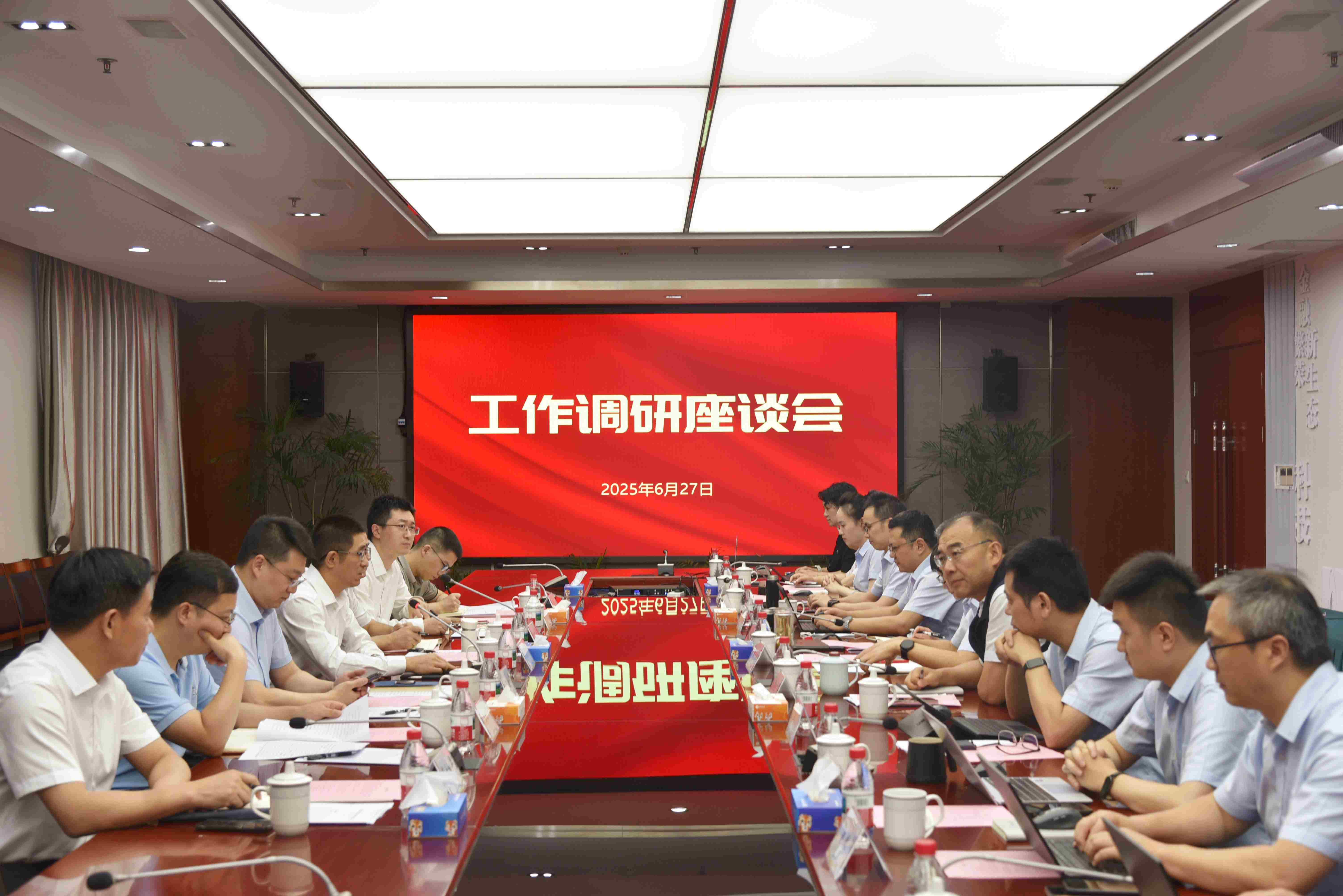 ��Ӯ���ʡ�bwin(�й�)Ψһ�ٷ���վ