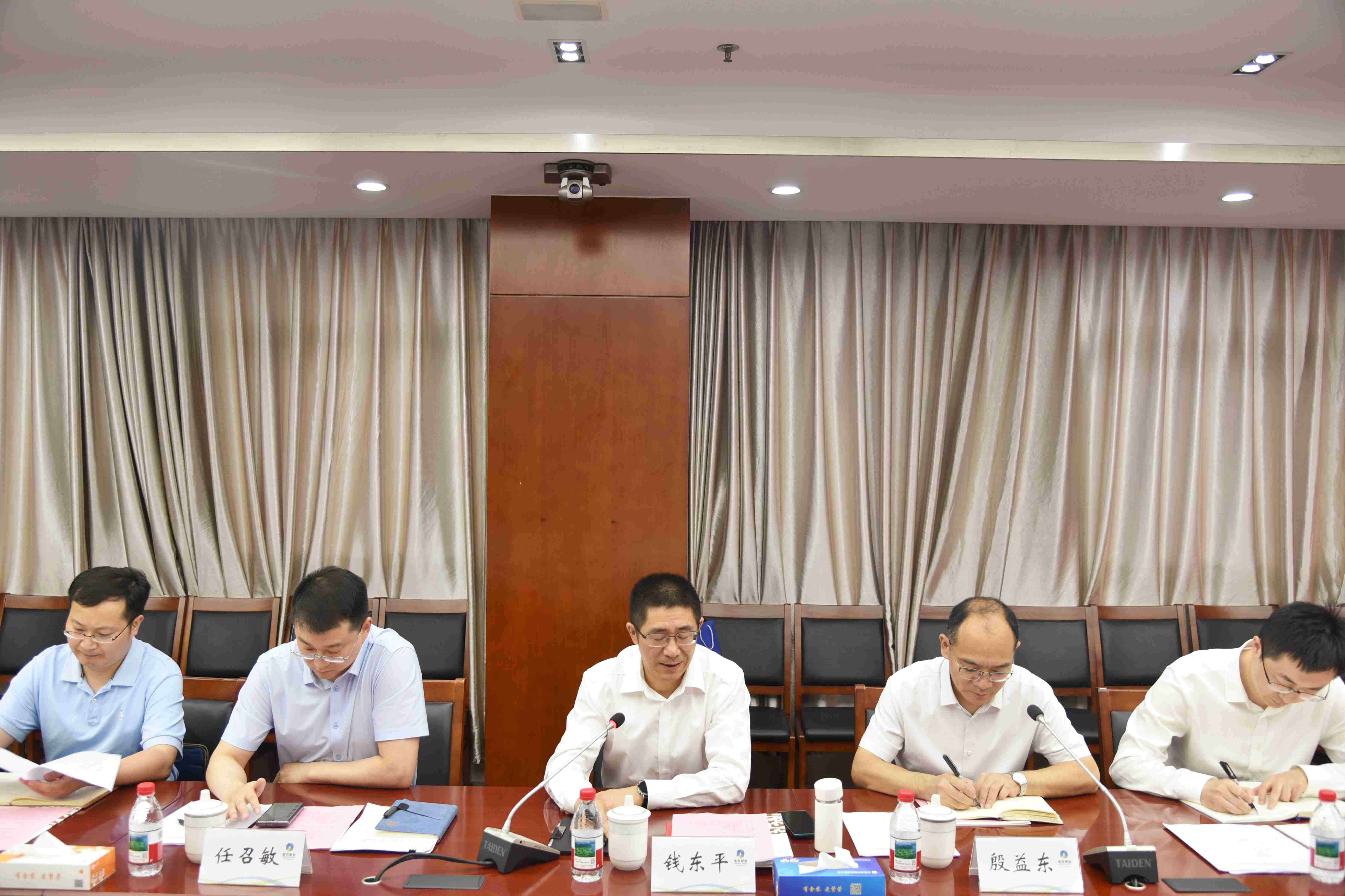 ��Ӯ���ʡ�bwin(�й�)Ψһ�ٷ���վ