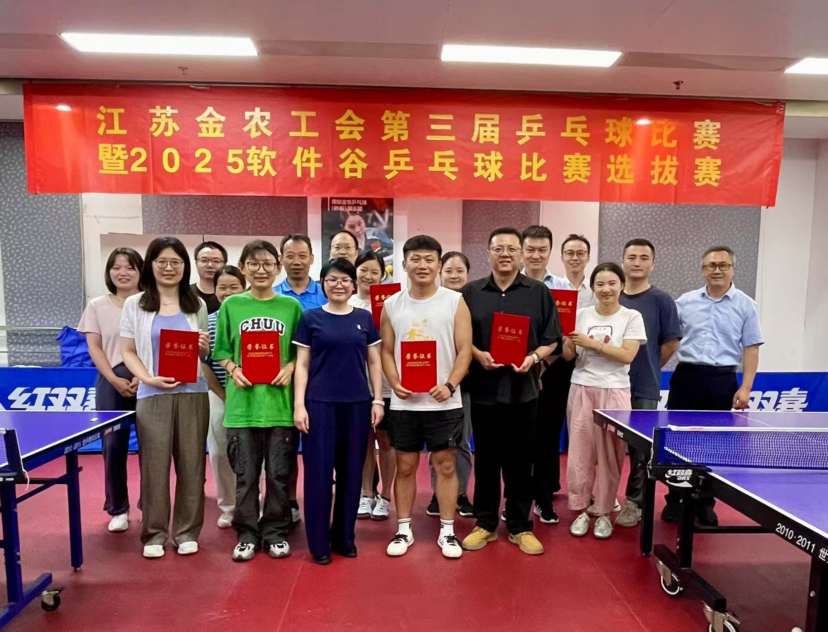 ��Ӯ���ʡ�bwin(�й�)Ψһ�ٷ���վ