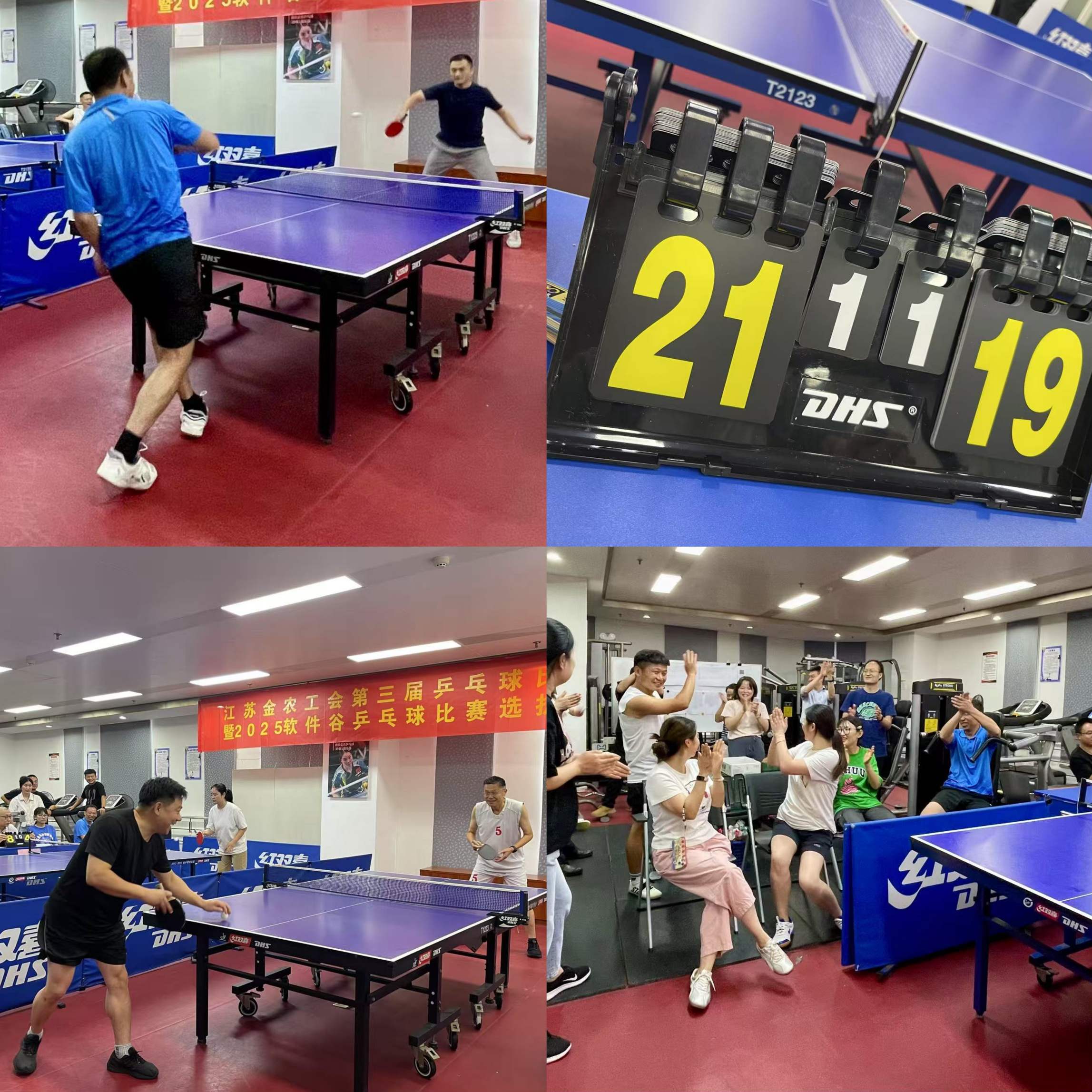 ��Ӯ���ʡ�bwin(�й�)Ψһ�ٷ���վ