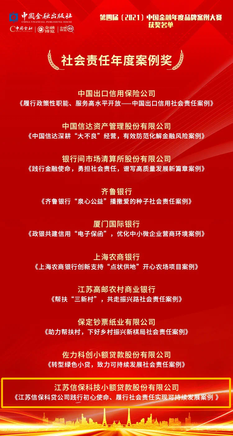 Ӯʡbwin(й)Ψһٷվ