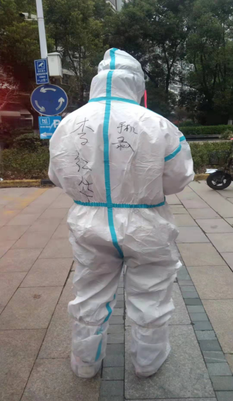 Ӯʡbwin(й)Ψһٷվ