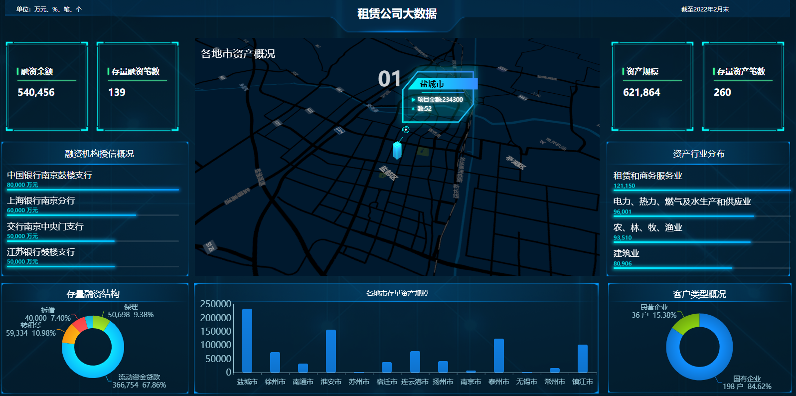 Ӯʡbwin(й)Ψһٷվ