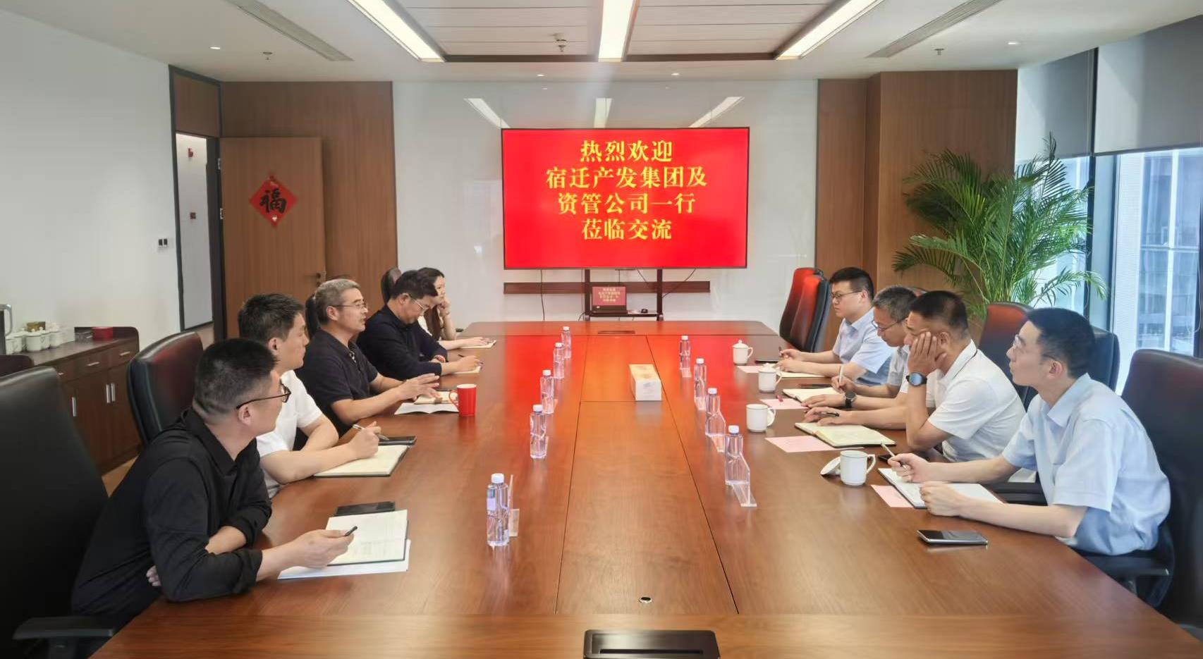 ��Ӯ���ʡ�bwin(�й�)Ψһ�ٷ���վ