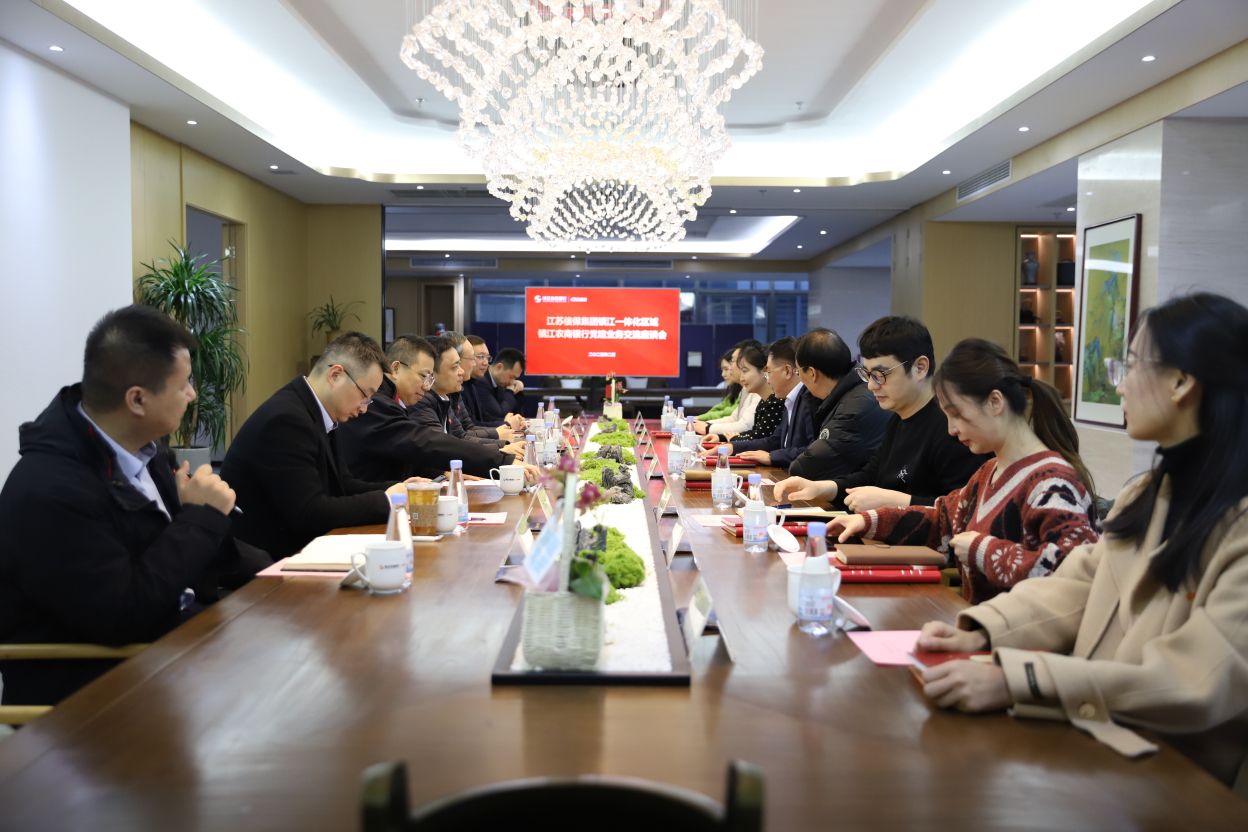 ��Ӯ���ʡ�bwin(�й�)Ψһ�ٷ���վ