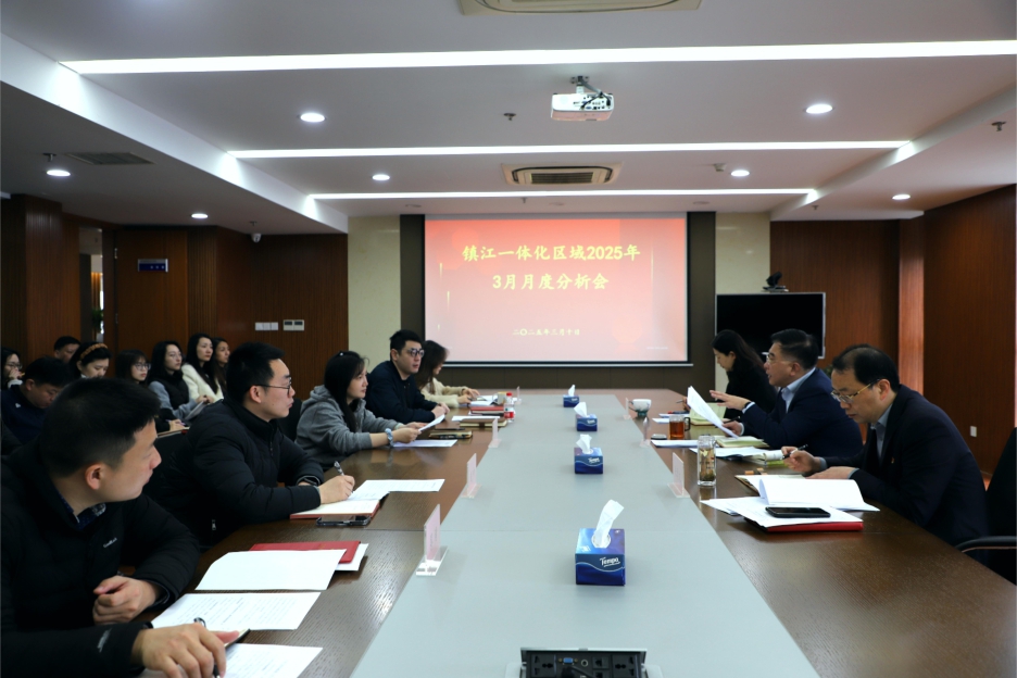 ��Ӯ���ʡ�bwin(�й�)Ψһ�ٷ���վ