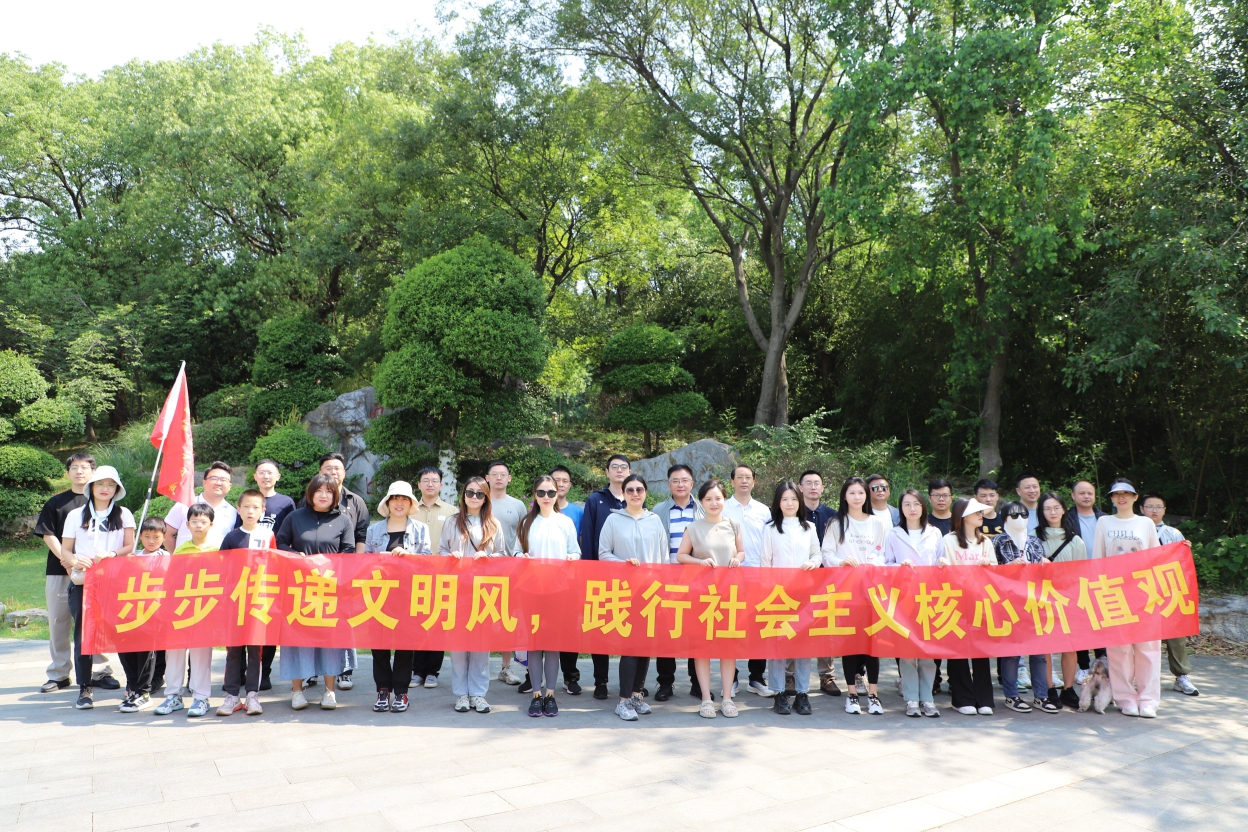 ��Ӯ���ʡ�bwin(�й�)Ψһ�ٷ���վ