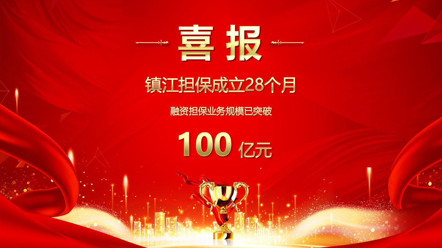 Ӯʡbwin(й)Ψһٷվ