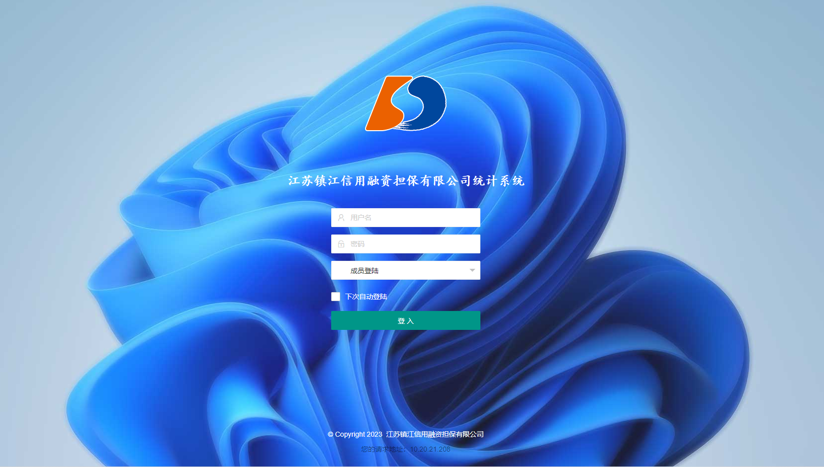 Ӯʡbwin(й)Ψһٷվ