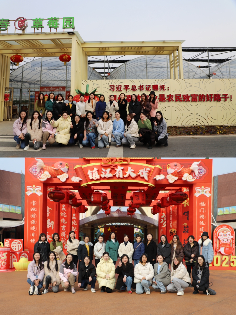 ��Ӯ���ʡ�bwin(�й�)Ψһ�ٷ���վ