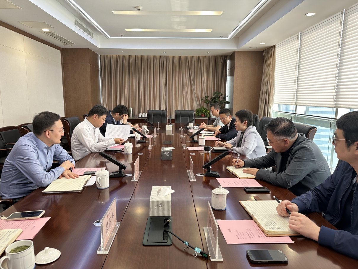 ��Ӯ���ʡ�bwin(�й�)Ψһ�ٷ���վ