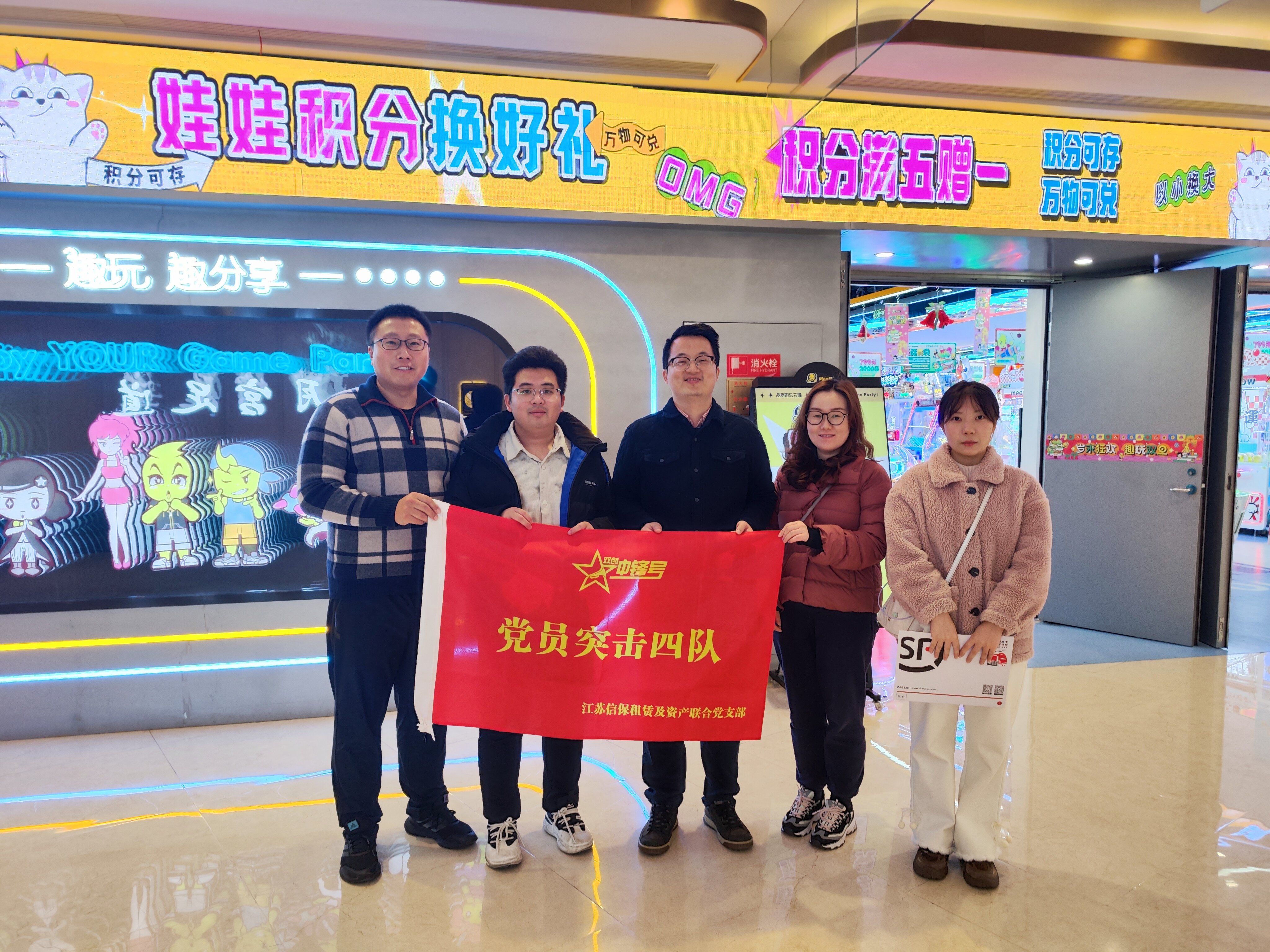 Ӯʡbwin(й)Ψһٷվ
