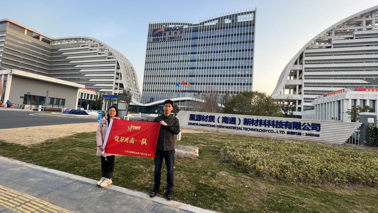 ��Ӯ���ʡ�bwin(�й�)Ψһ�ٷ���վ