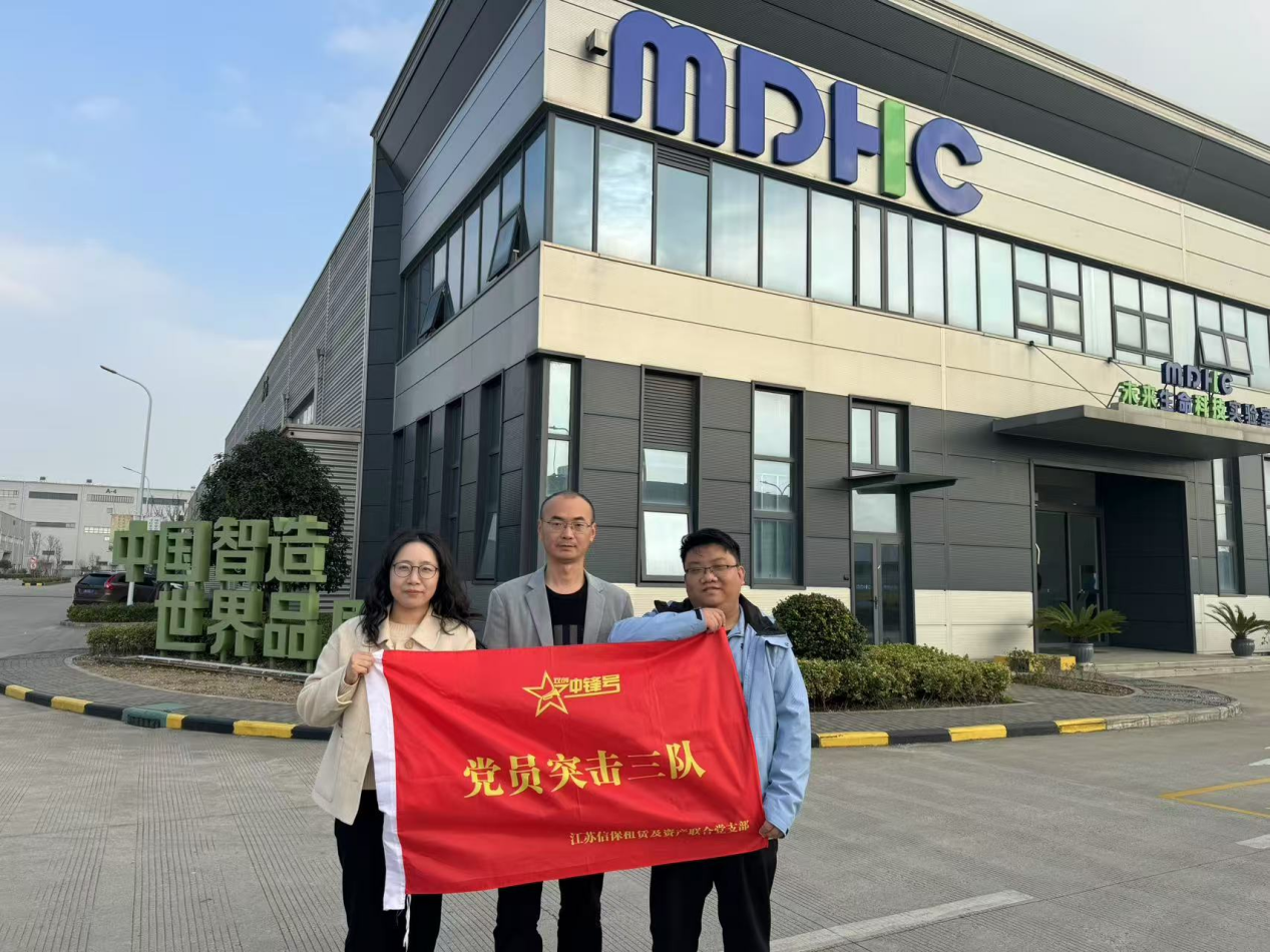 ��Ӯ���ʡ�bwin(�й�)Ψһ�ٷ���վ