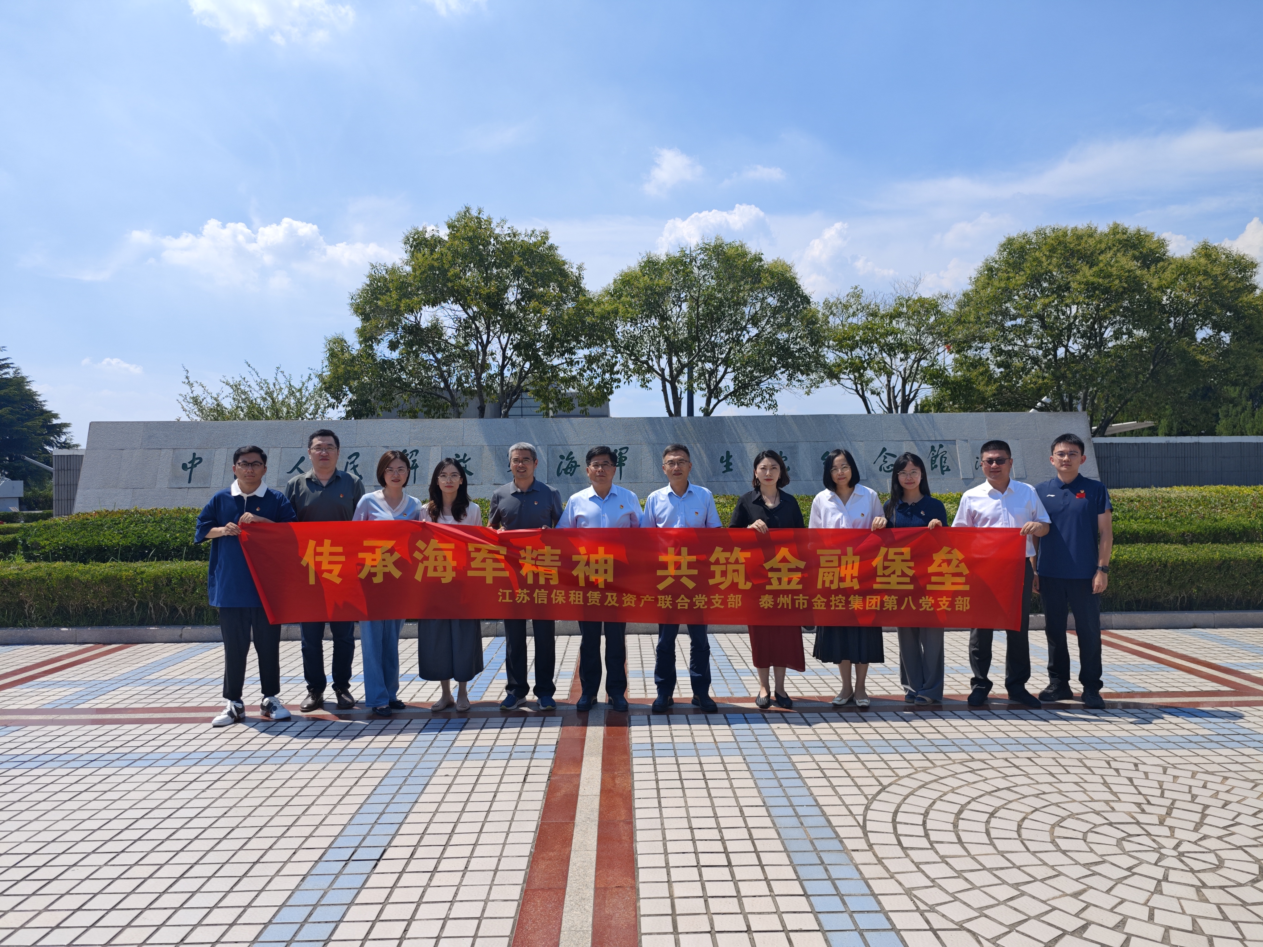 ��Ӯ���ʡ�bwin(�й�)Ψһ�ٷ���վ