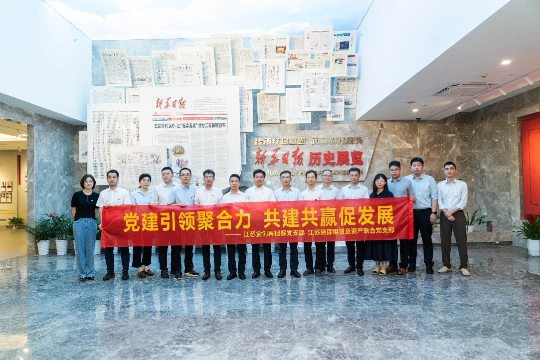 ��Ӯ���ʡ�bwin(�й�)Ψһ�ٷ���վ