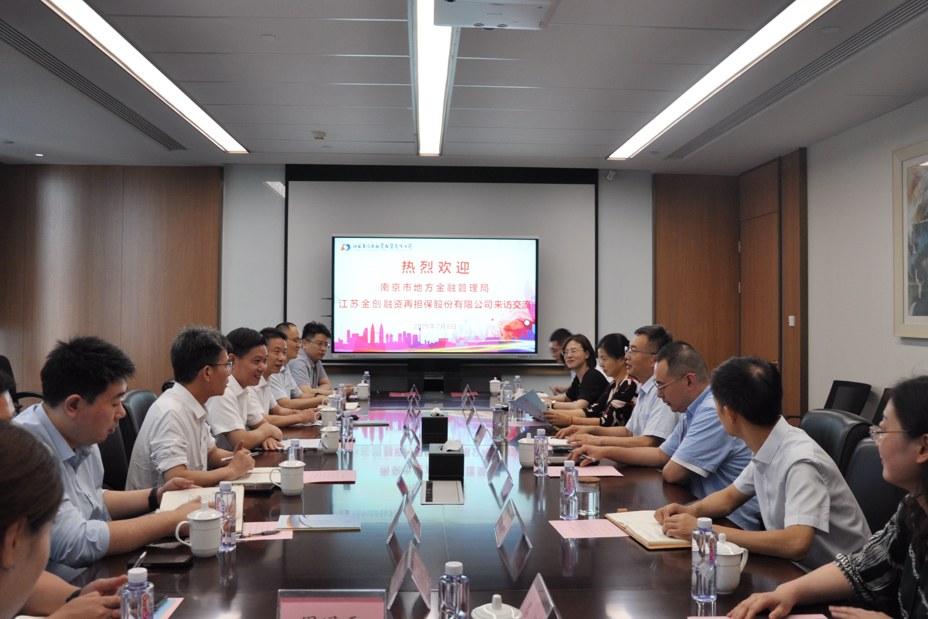 ��Ӯ���ʡ�bwin(�й�)Ψһ�ٷ���վ