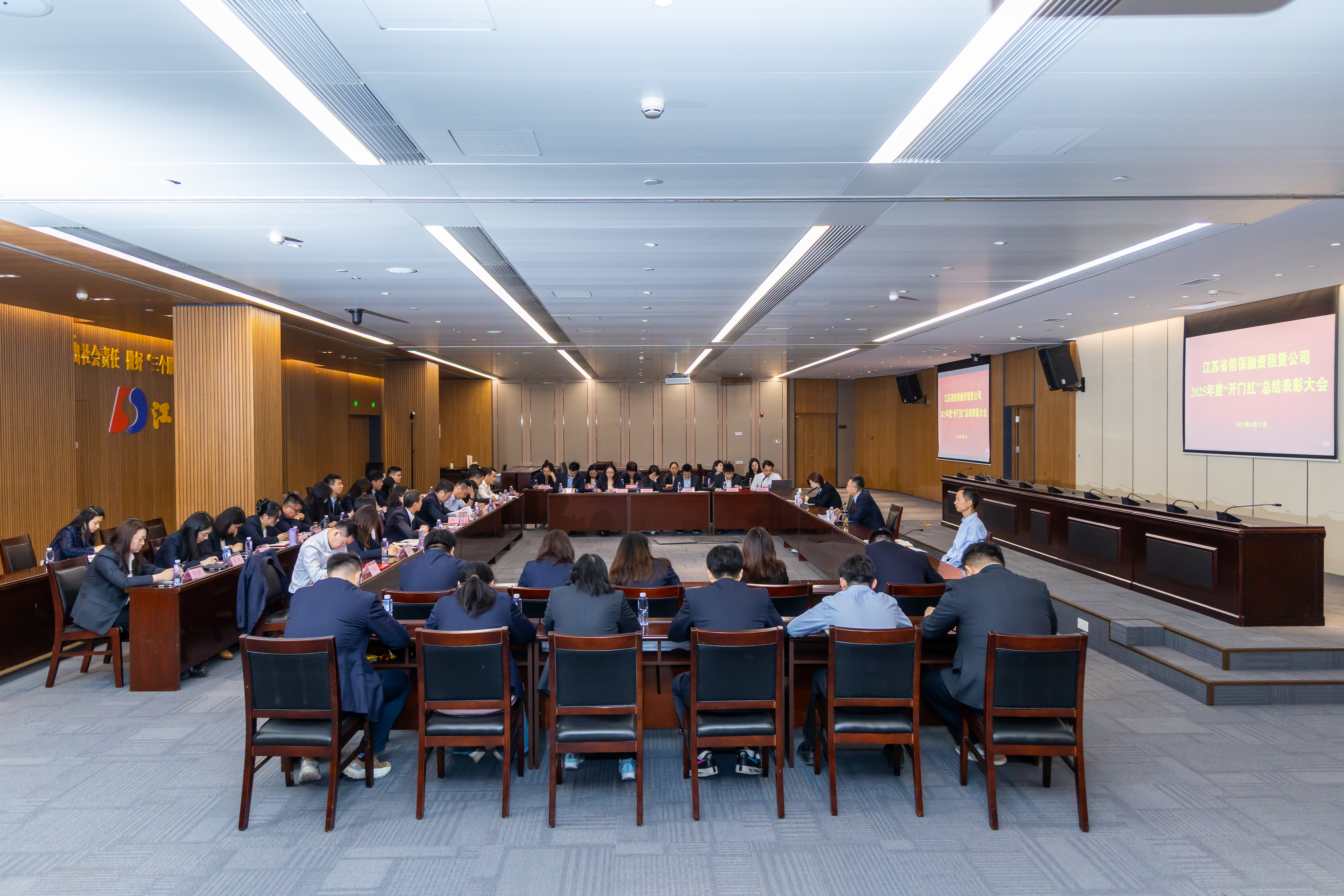 ��Ӯ���ʡ�bwin(�й�)Ψһ�ٷ���վ