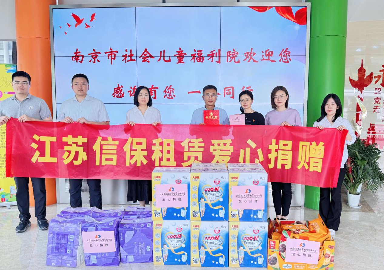 ��Ӯ���ʡ�bwin(�й�)Ψһ�ٷ���վ