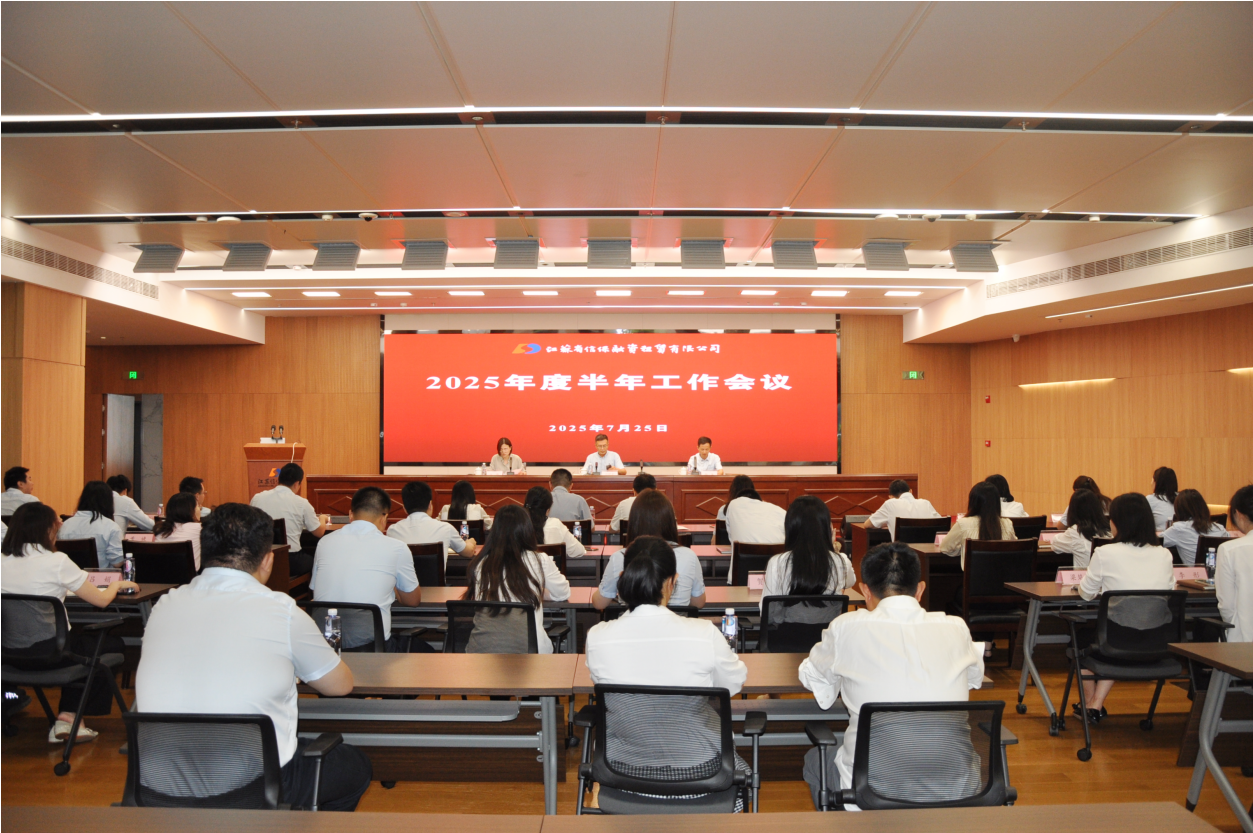 ��Ӯ���ʡ�bwin(�й�)Ψһ�ٷ���վ