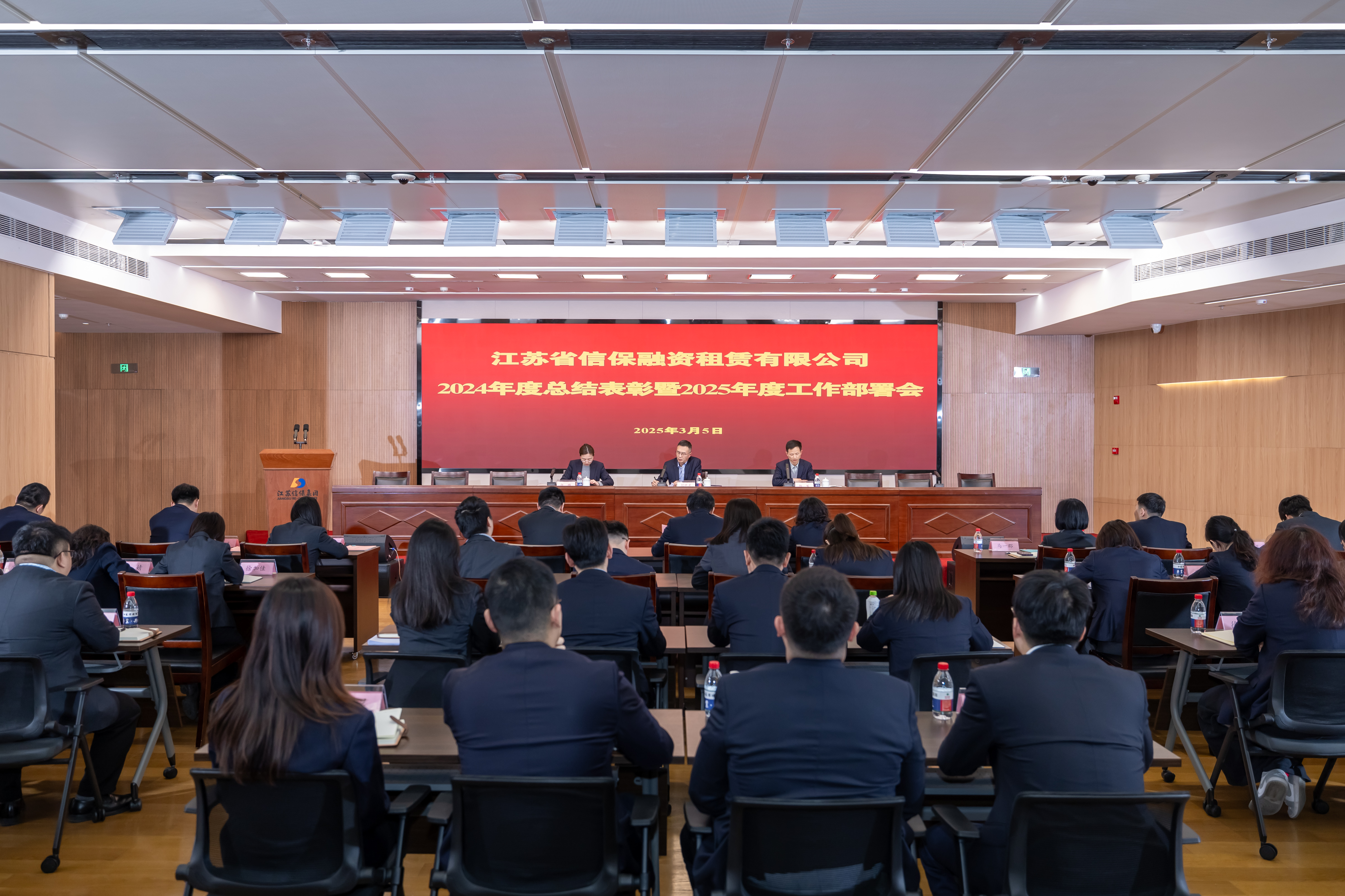 ��Ӯ���ʡ�bwin(�й�)Ψһ�ٷ���վ